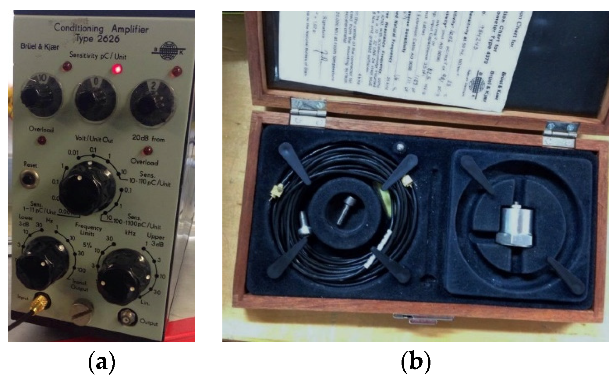 Jmse 10 00172 g007 550