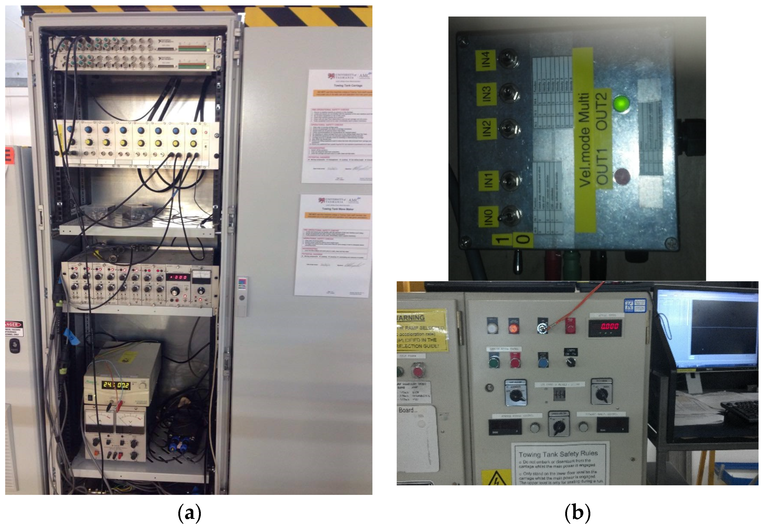 Jmse 10 00172 g008 550