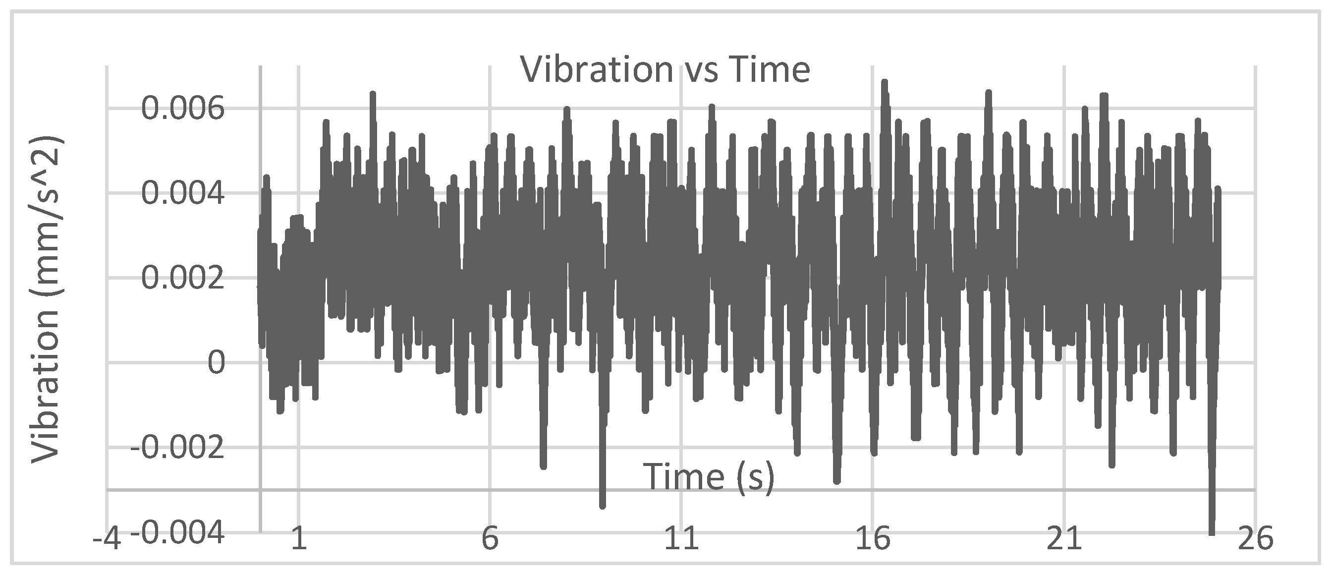 Jmse 10 00172 g009 550