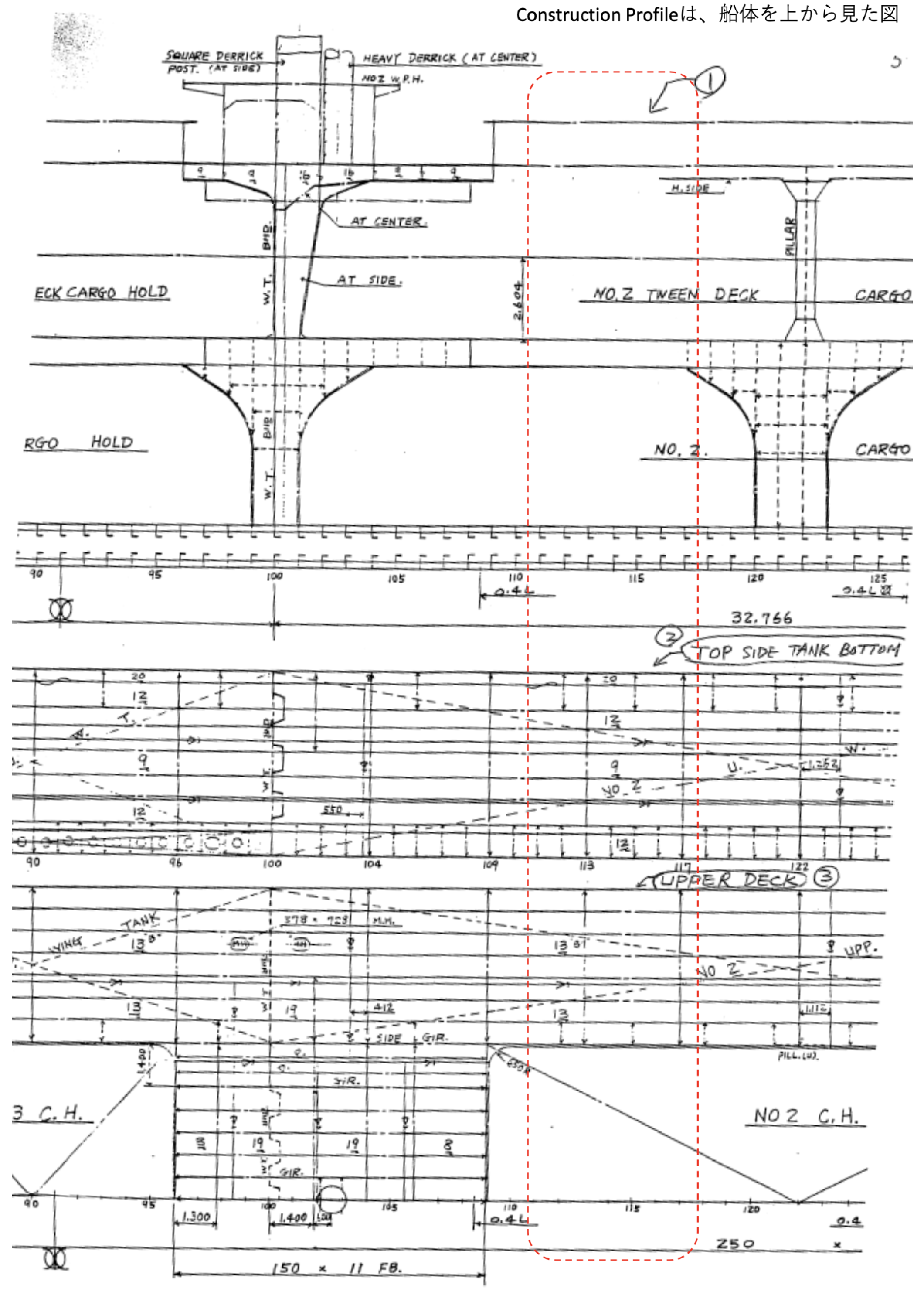 Jmse 10 00176 g008 Jmse 10 00176 g008