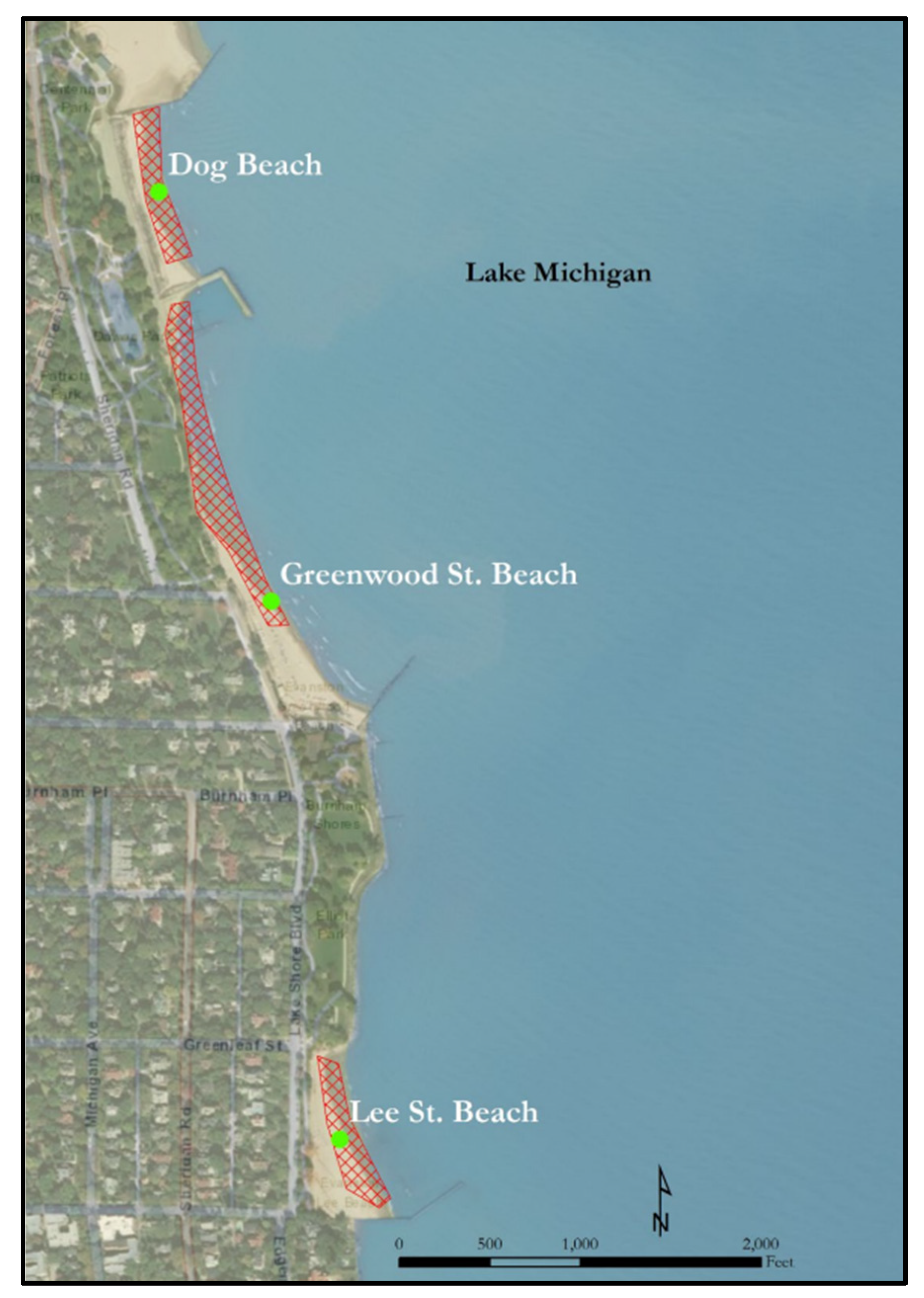 Jmse 10 00178 g002 550