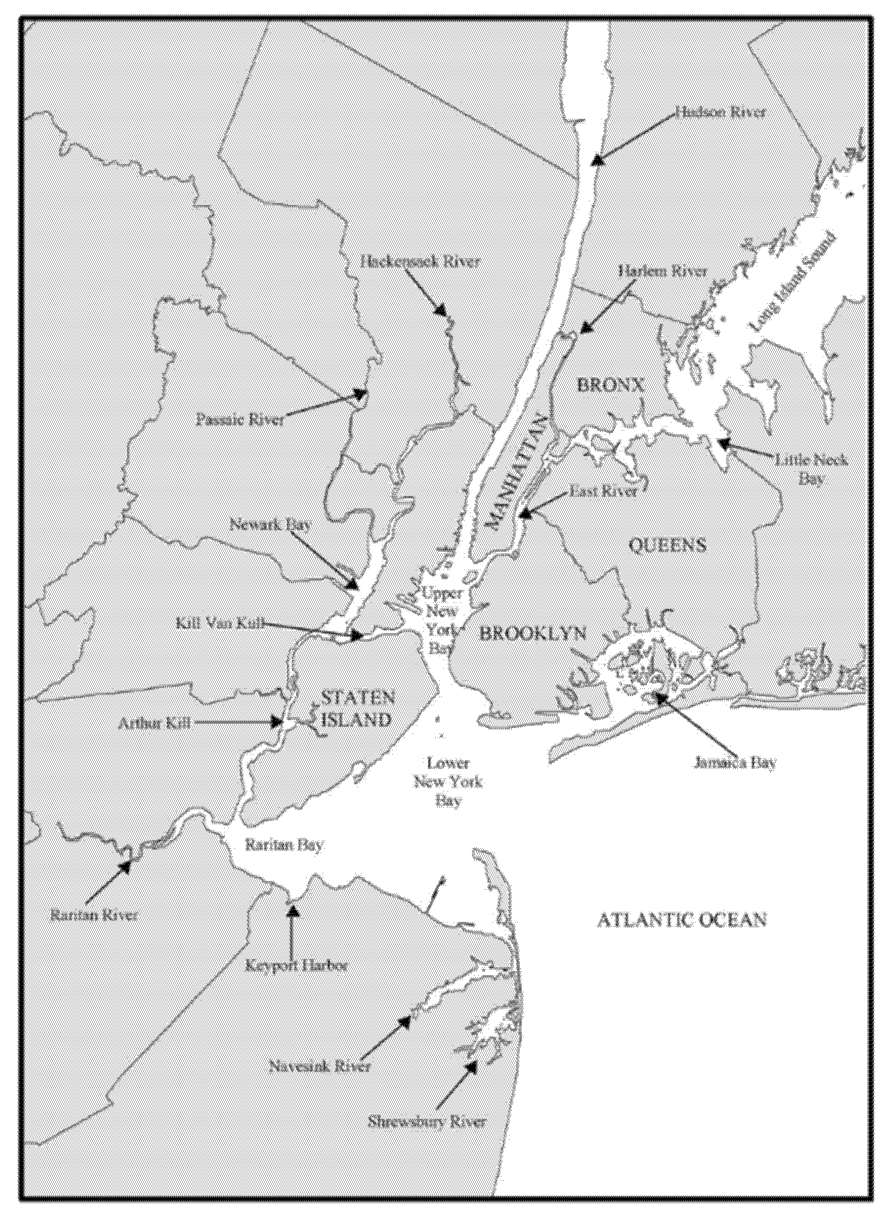 Jmse 10 00178 g003 550