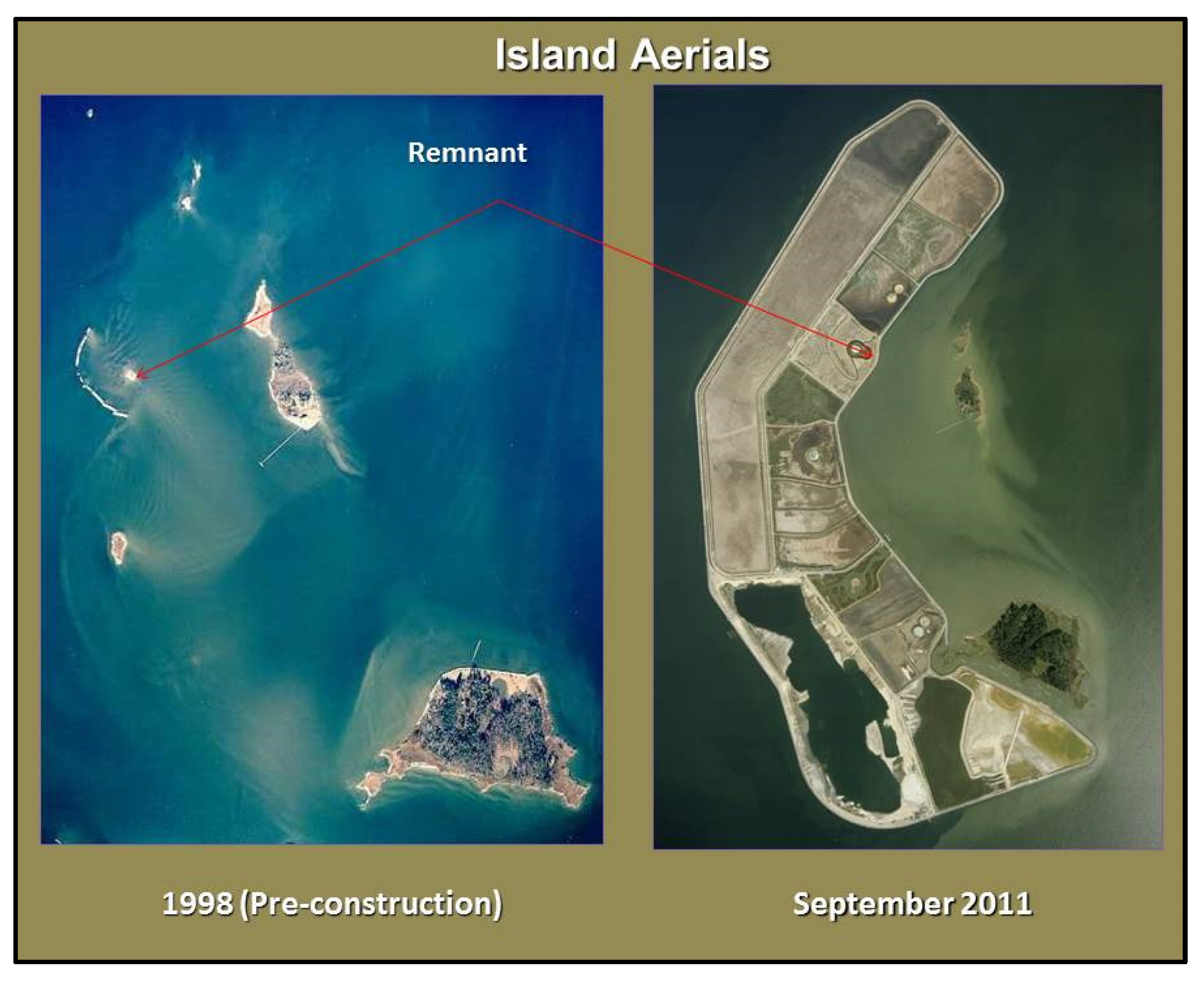 Jmse 10 00178 g004 550