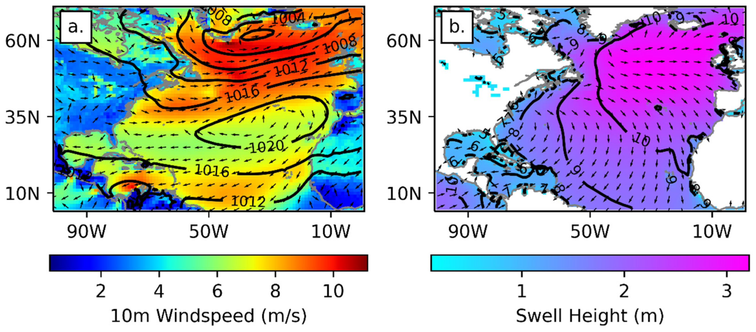 Jmse 10 00183 g009 550