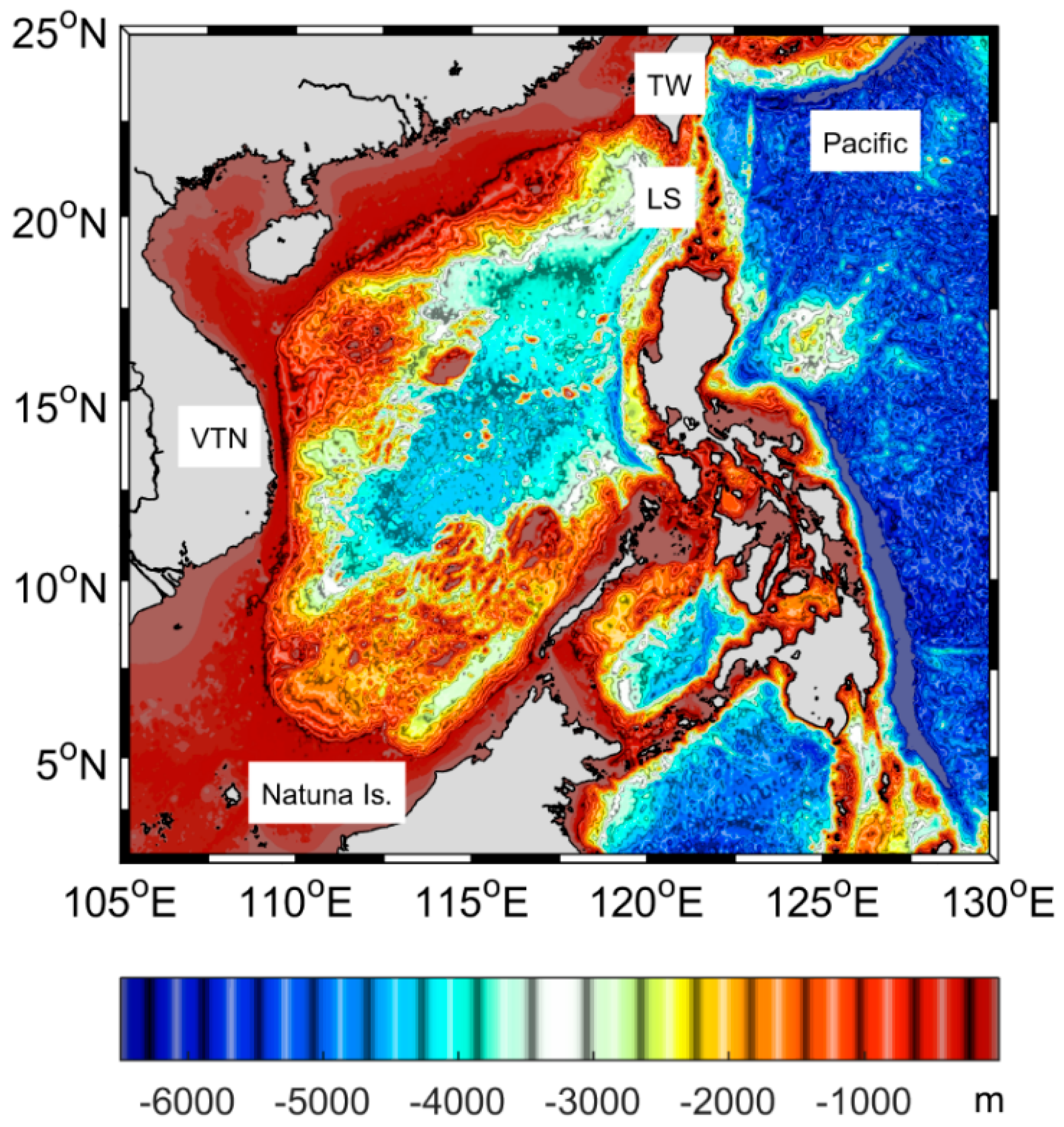 Jmse 10 00188 g001 Jmse 10 00188 g001