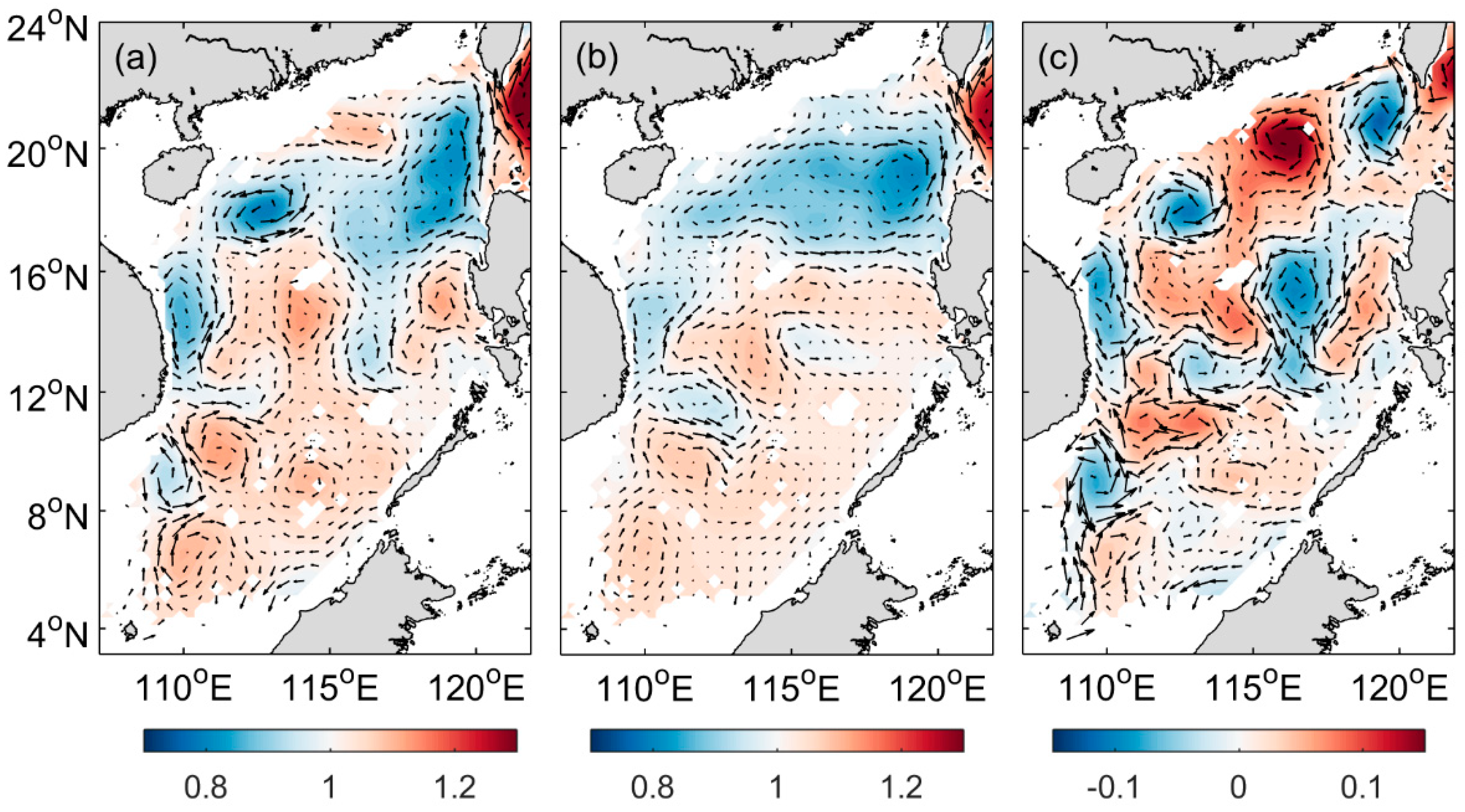Jmse 10 00188 g003 Jmse 10 00188 g003