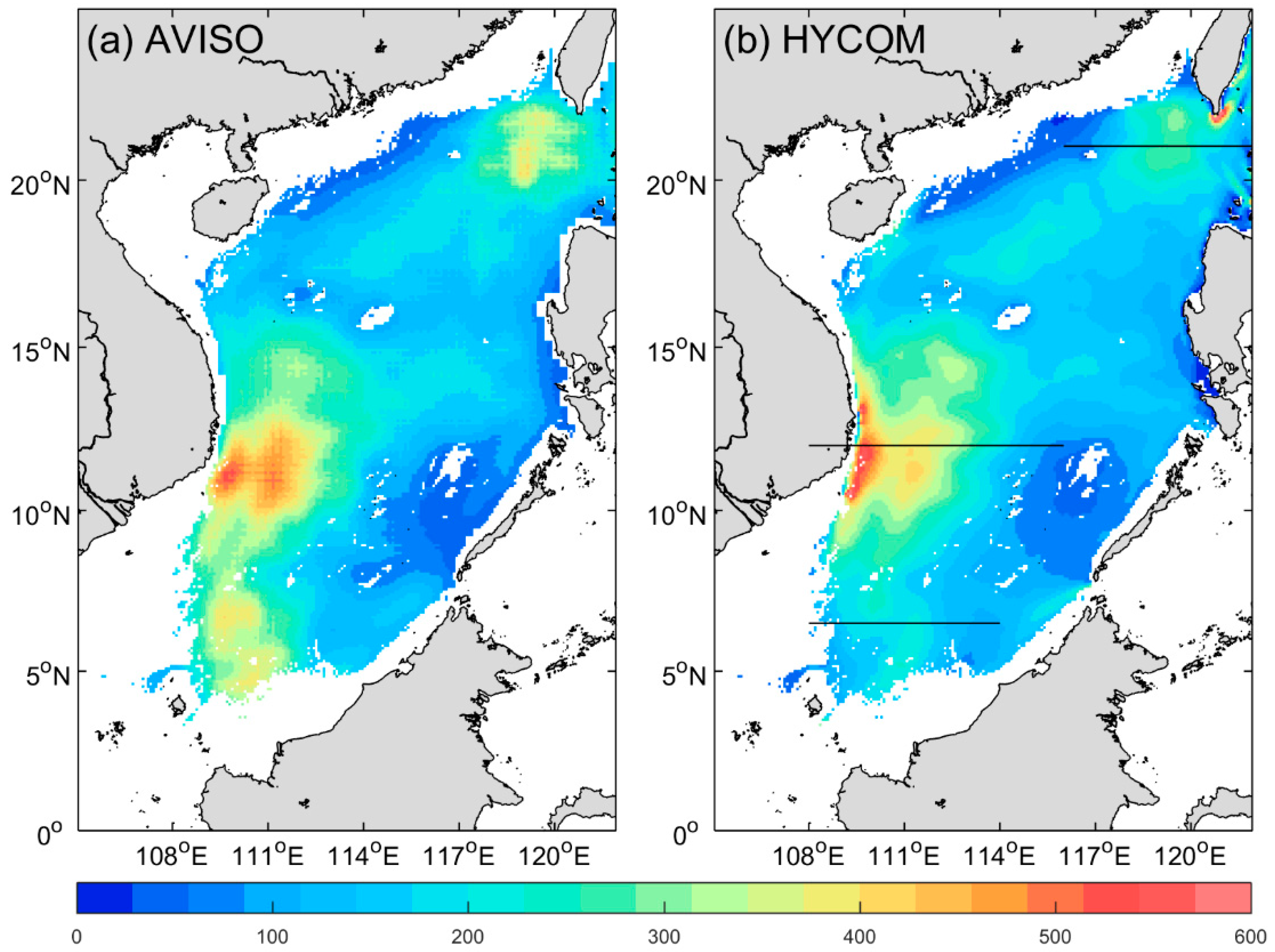 Jmse 10 00188 g004 Jmse 10 00188 g004