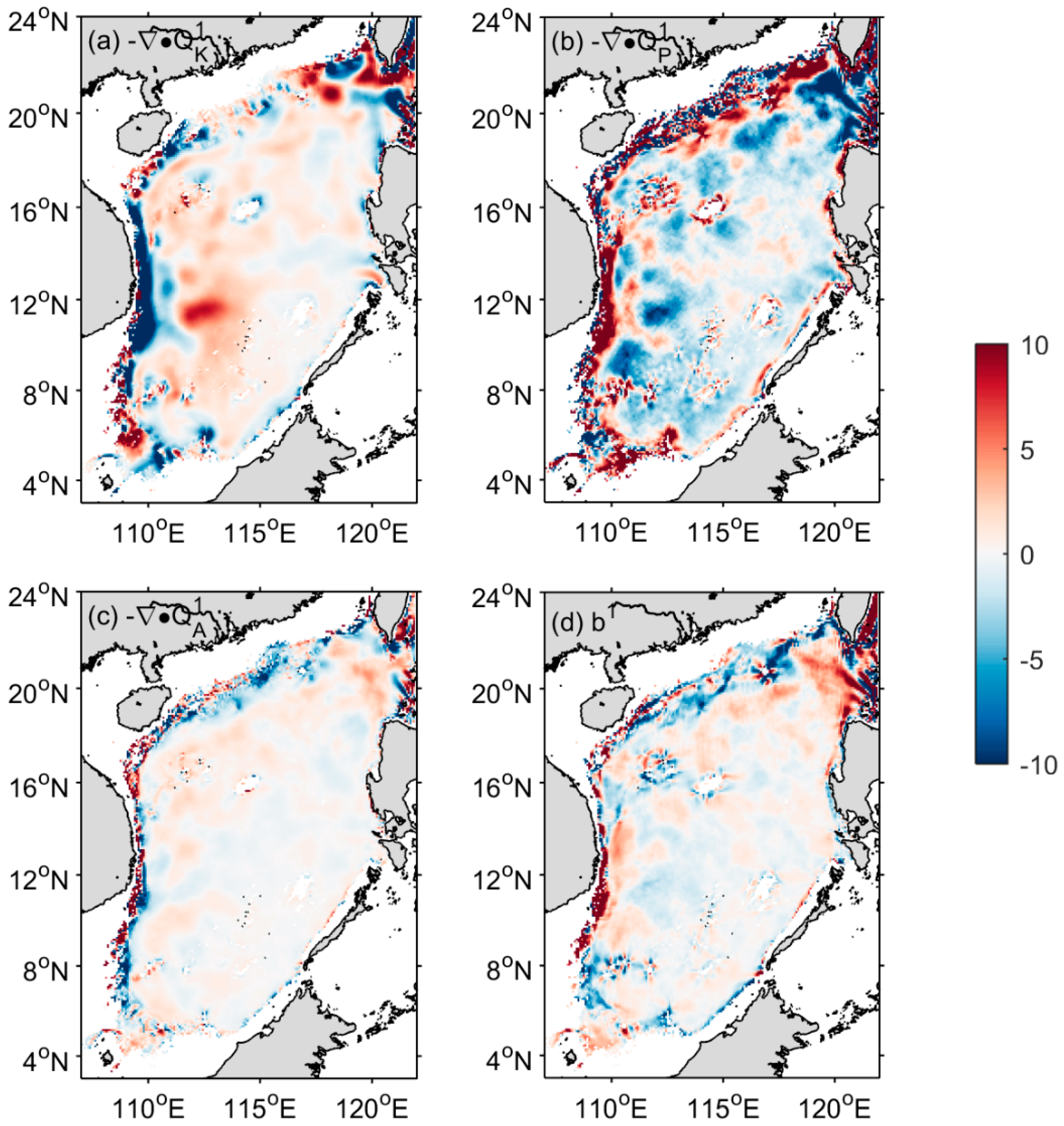 Jmse 10 00188 g007 Jmse 10 00188 g007