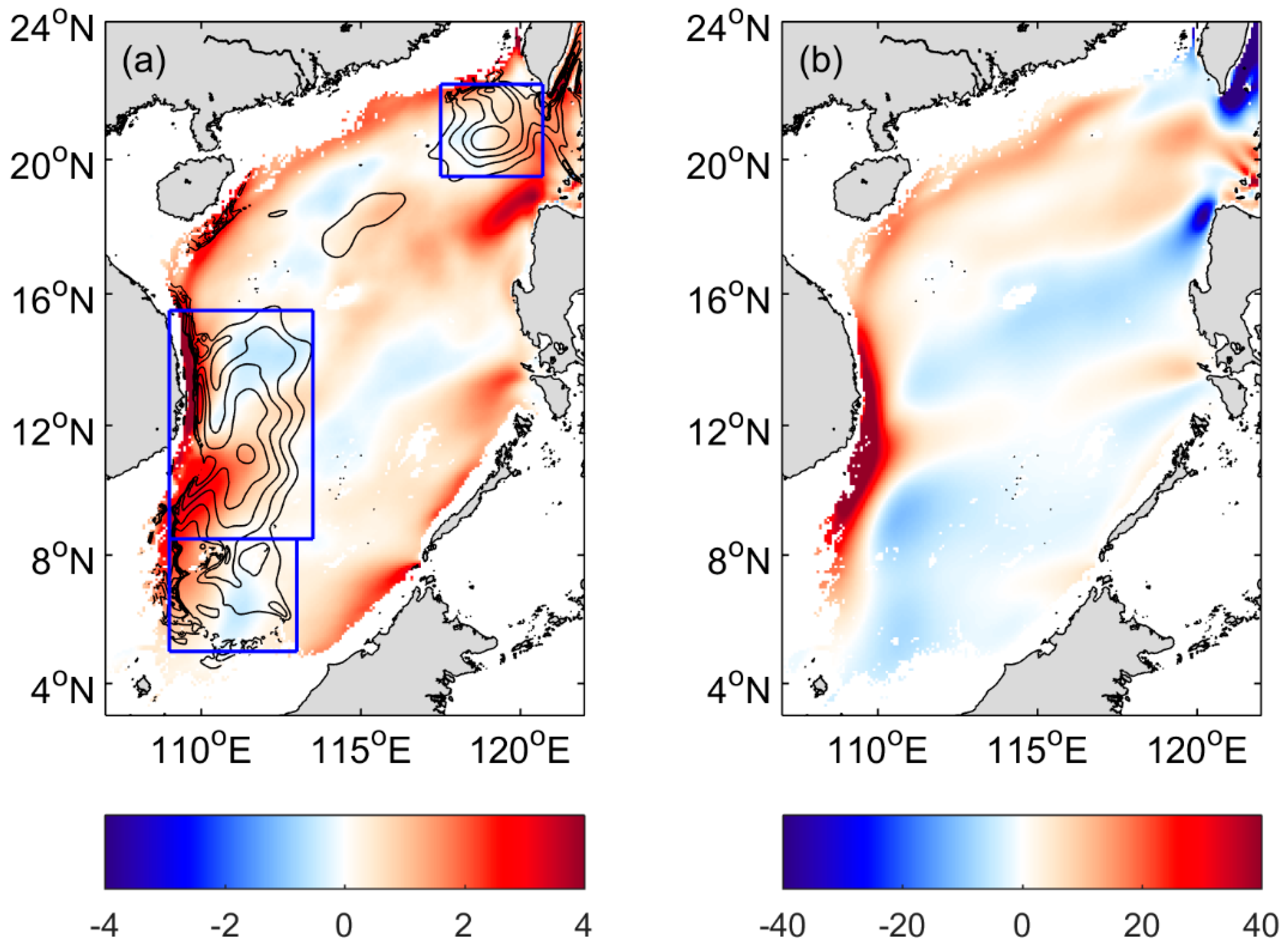 Jmse 10 00188 g008 Jmse 10 00188 g008