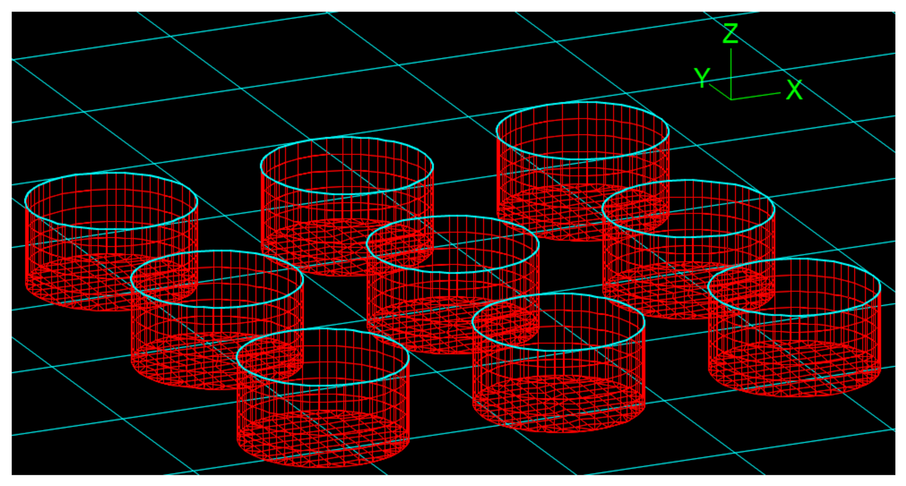 Jmse 10 00189 g001 550