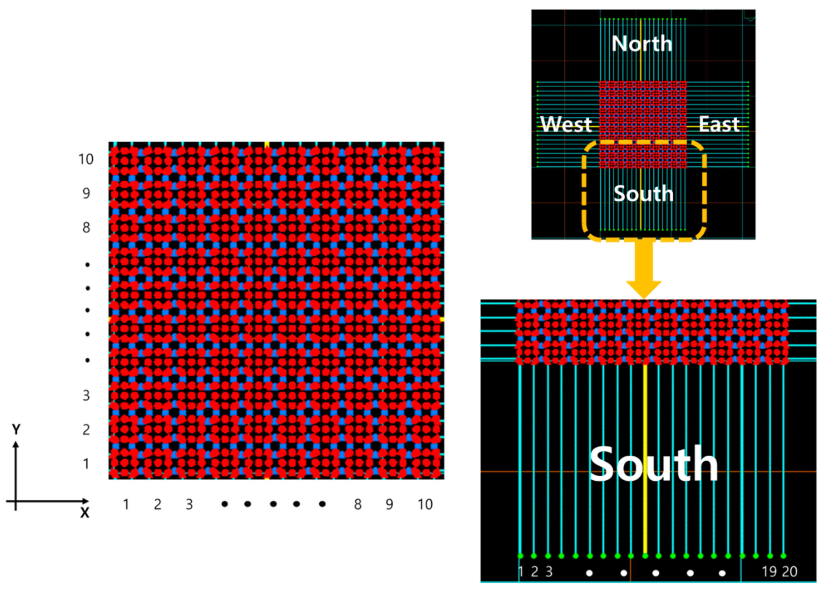 Jmse 10 00189 g008 550