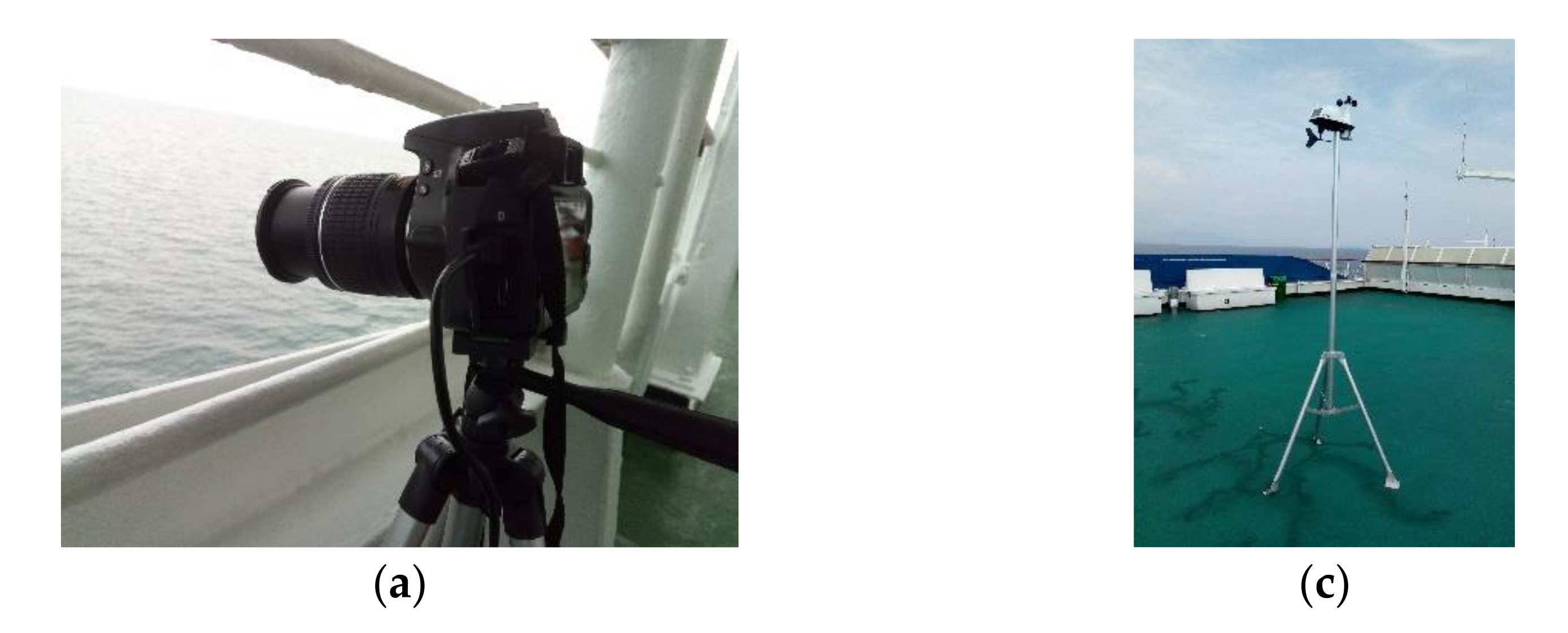 Jmse 10 00193 g001a 550