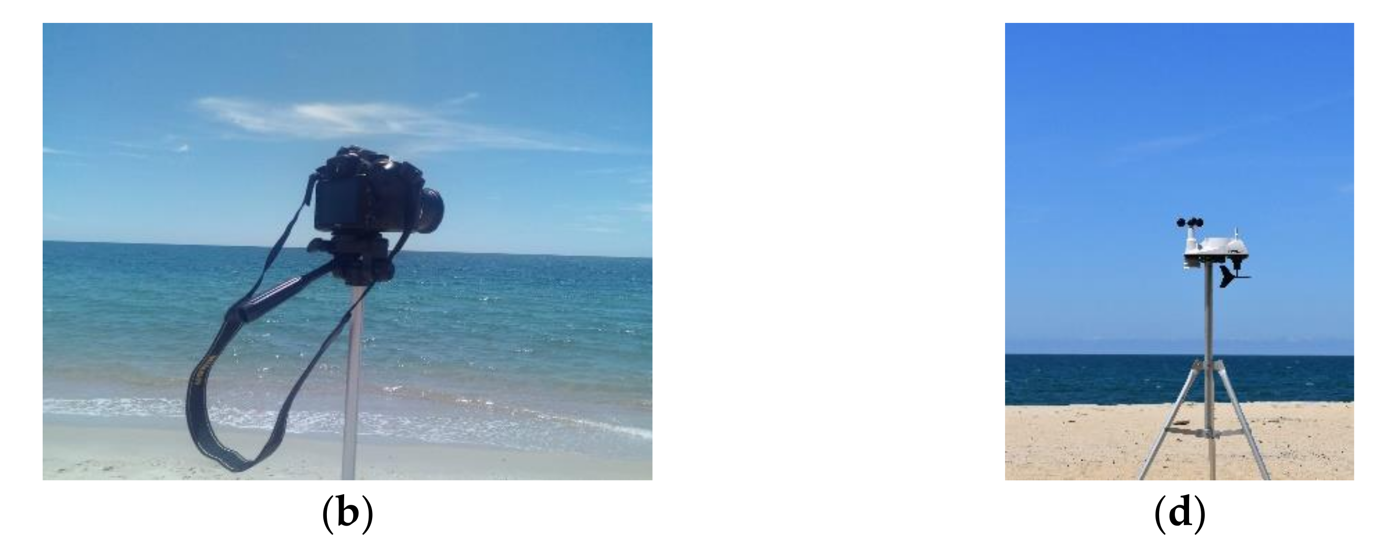 Jmse 10 00193 g001b 550