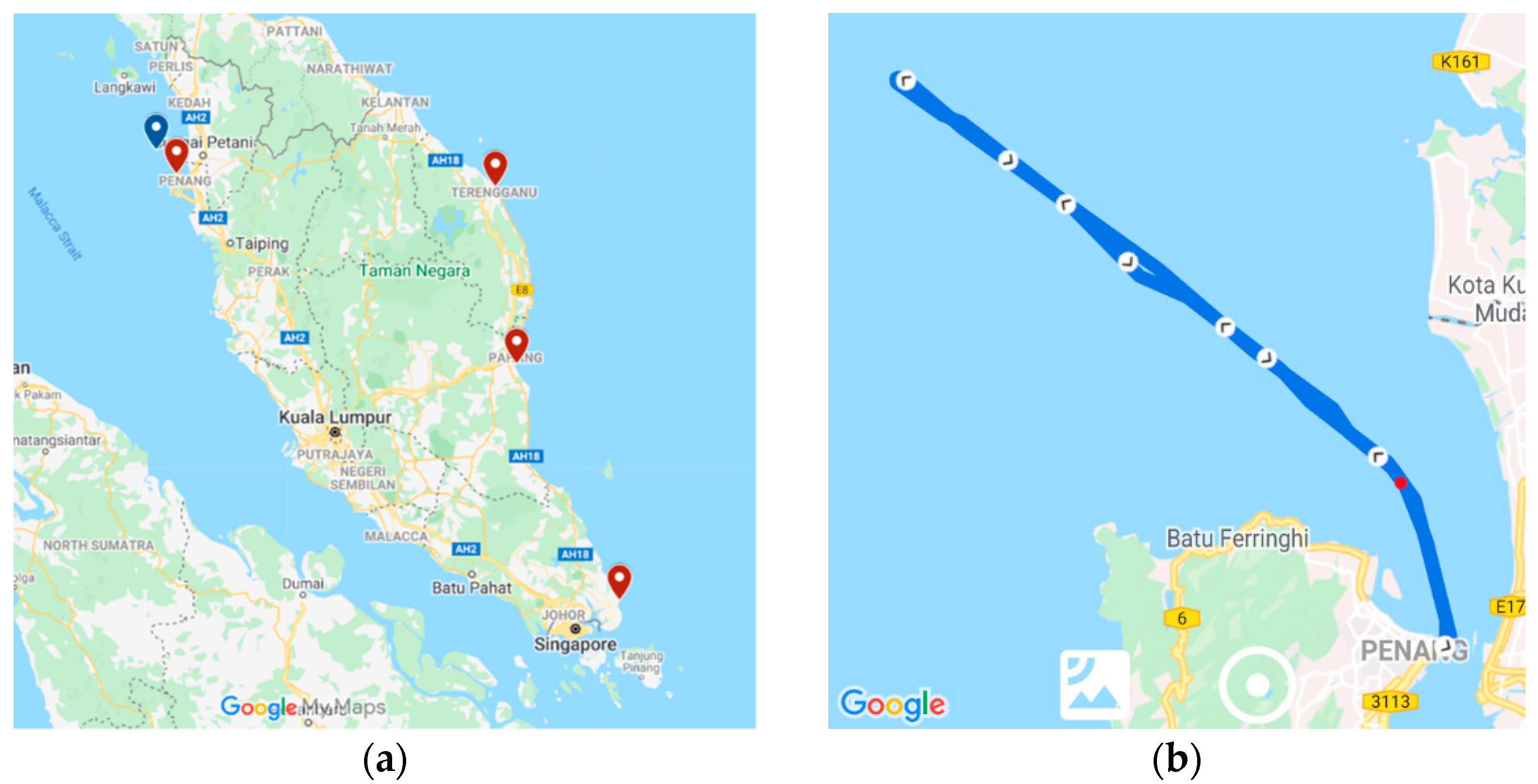 Jmse 10 00193 g002 550