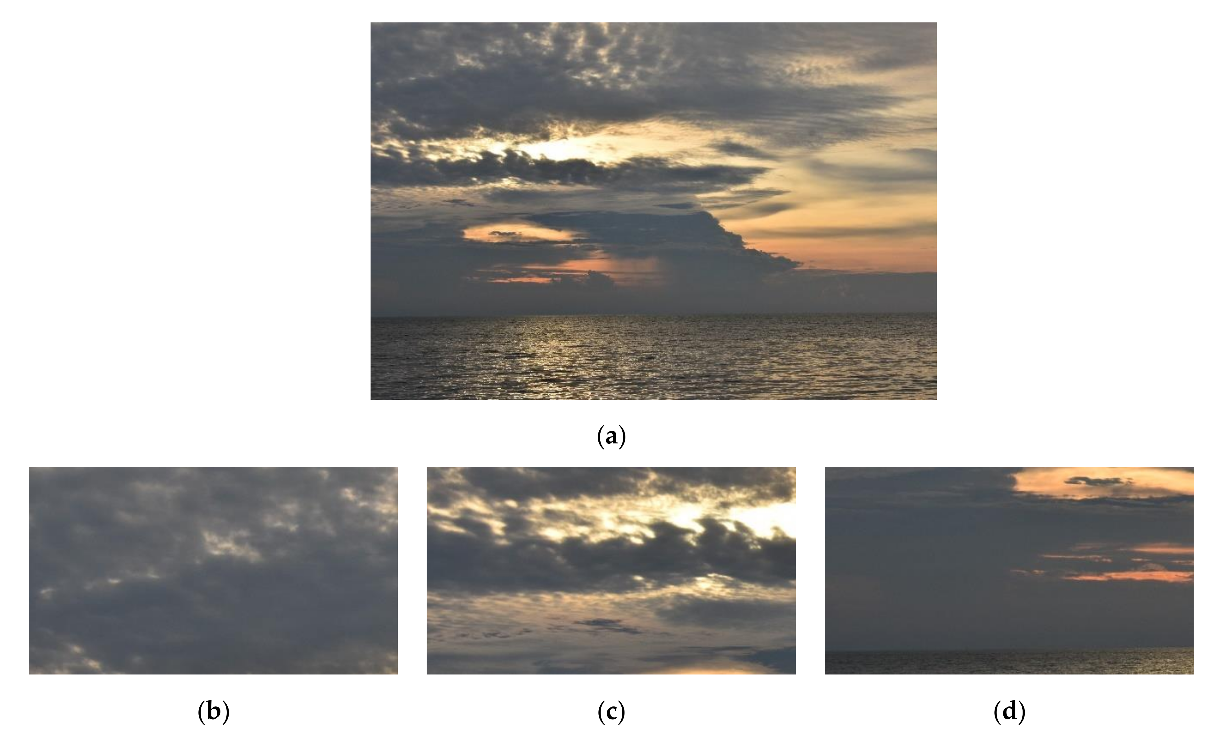 Jmse 10 00193 g003a 550