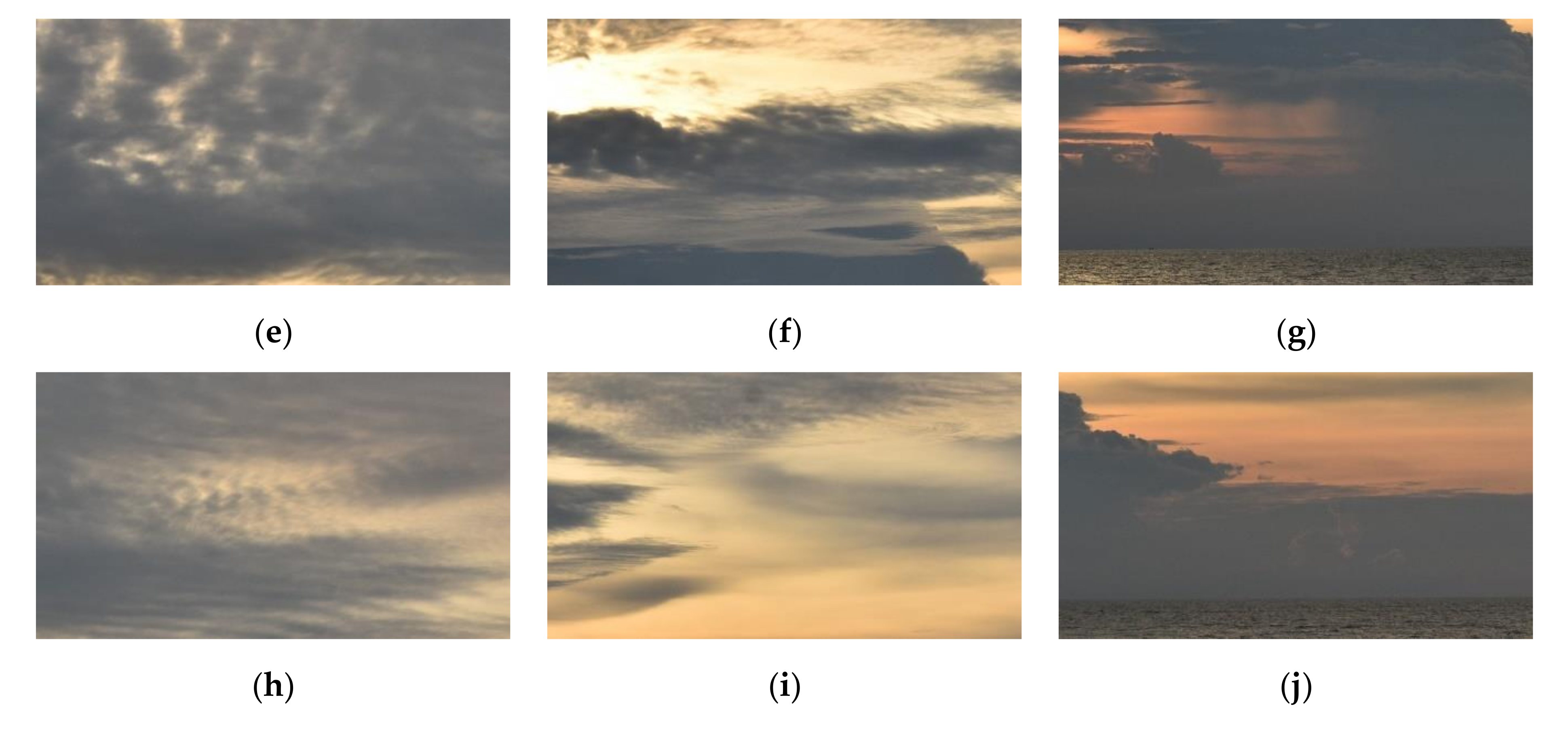 Jmse 10 00193 g003b 550