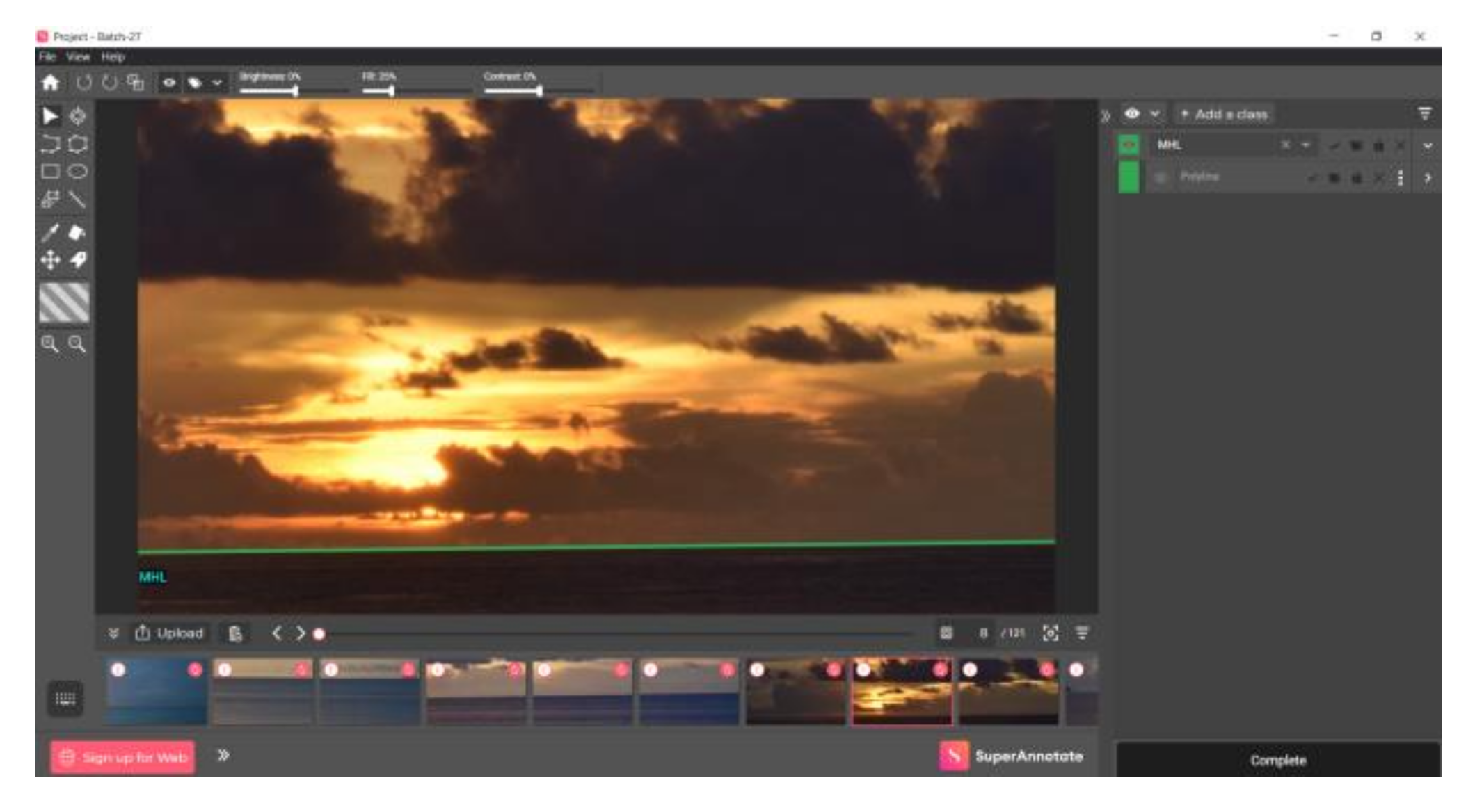 Jmse 10 00193 g005 550