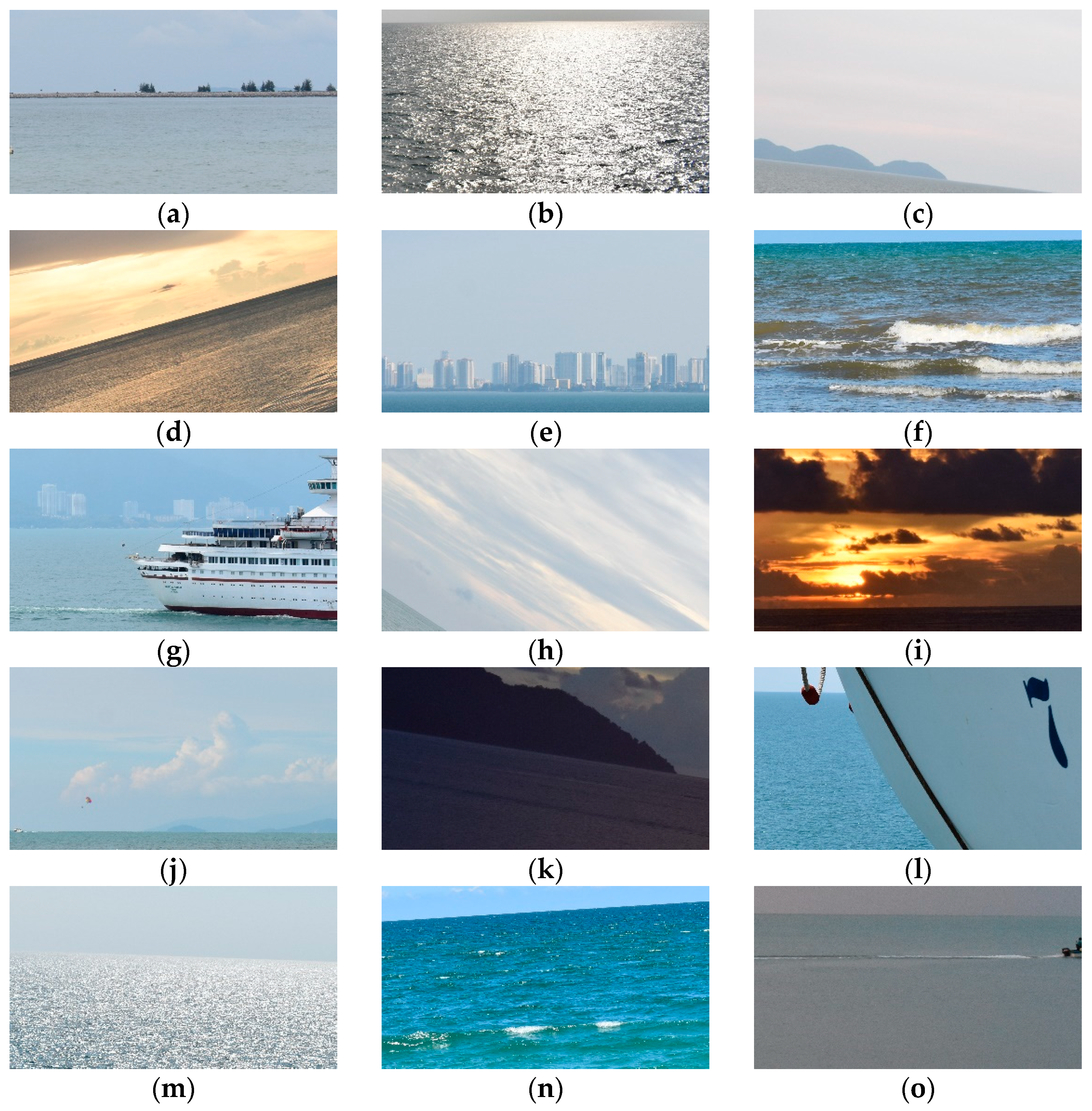 Jmse 10 00193 g006 550