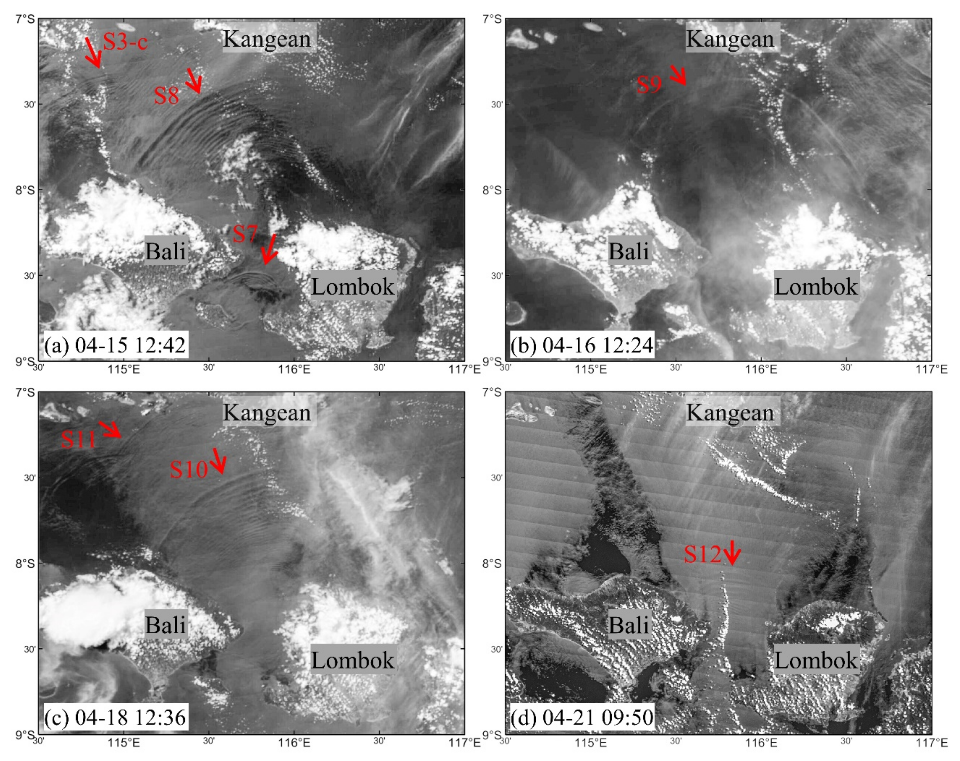 Jmse 10 00197 g002 550
