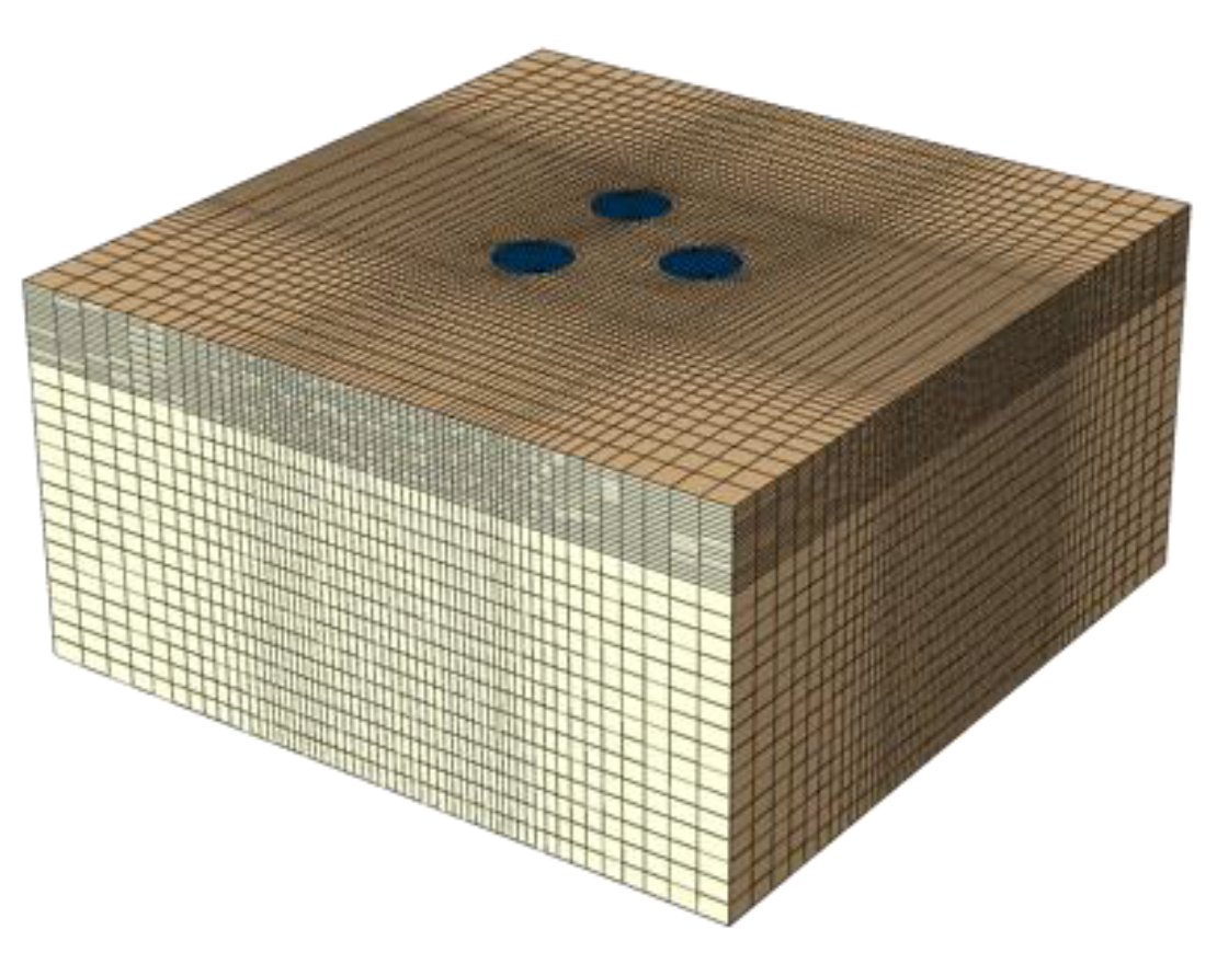 Jmse 10 00199 g002 550