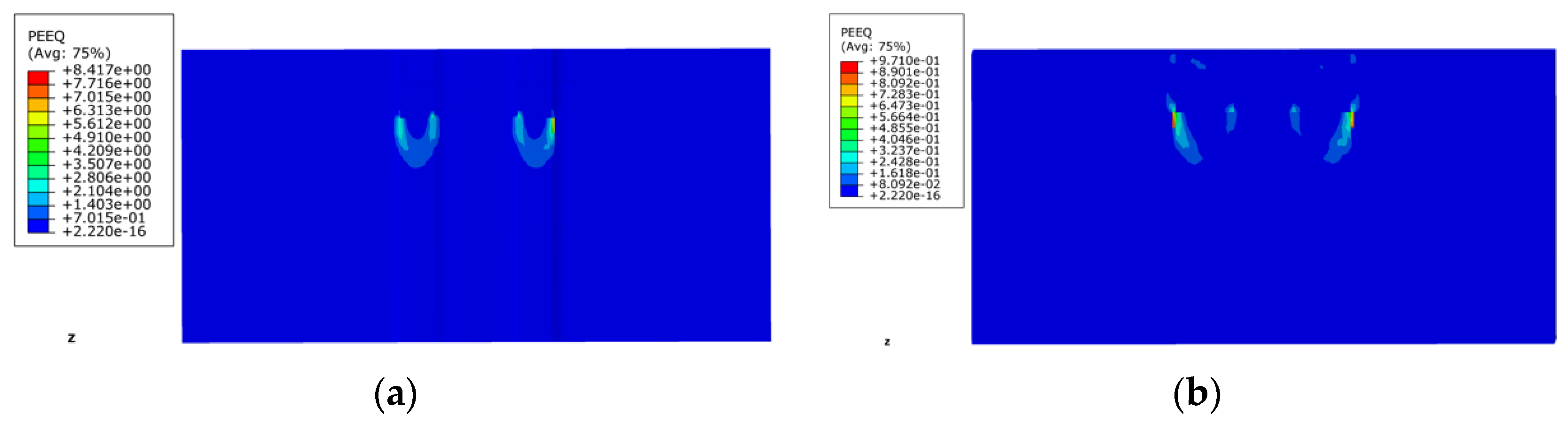Jmse 10 00199 g004 550