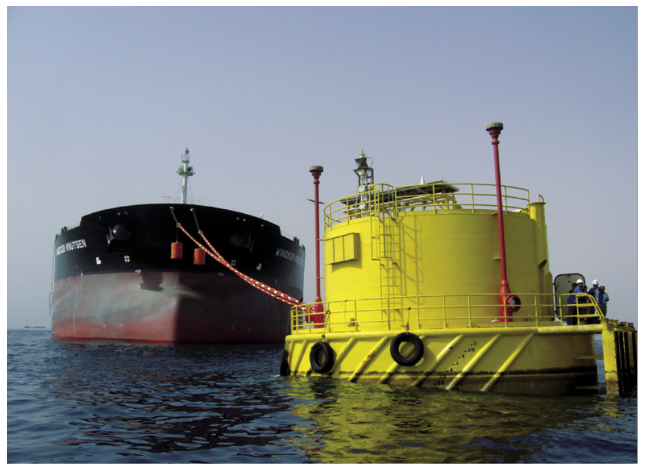 Jmse 10 00204 g001 Jmse 10 00204 g001