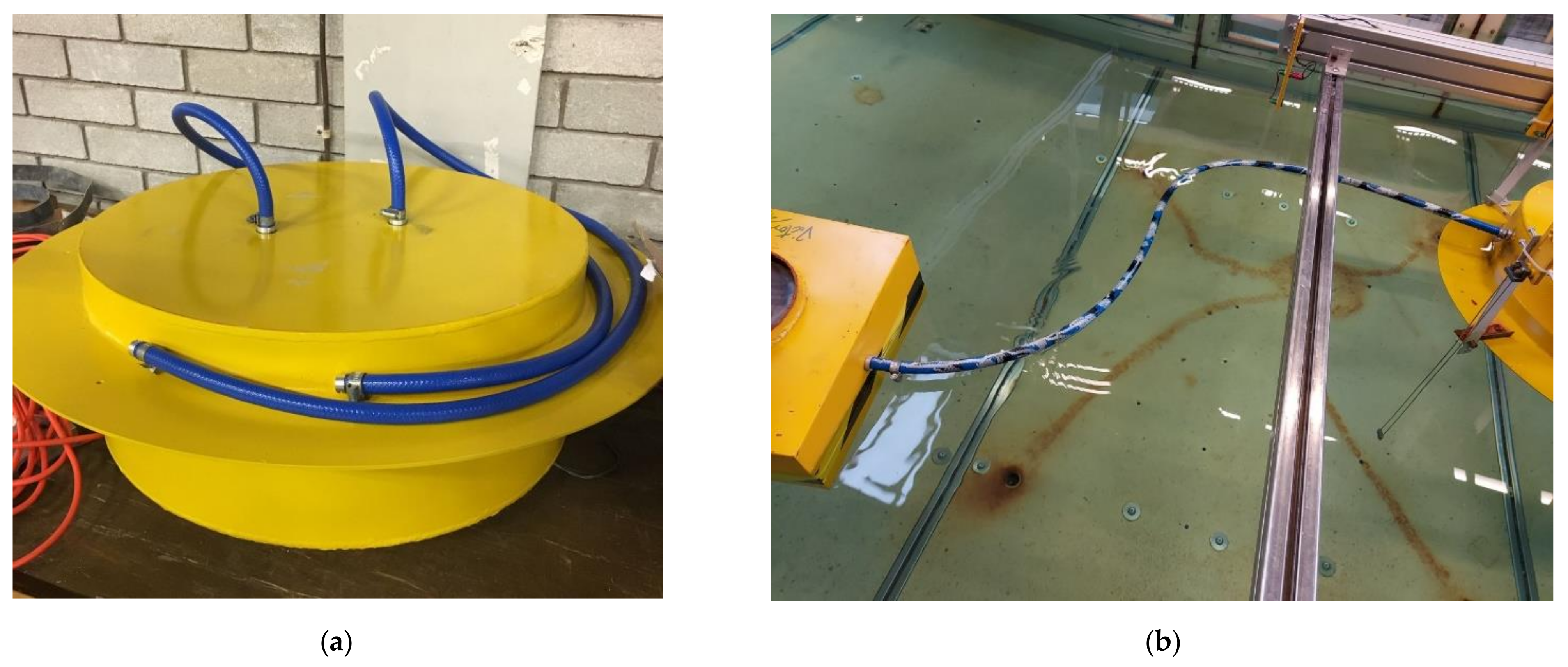 Jmse 10 00204 g005 Jmse 10 00204 g005