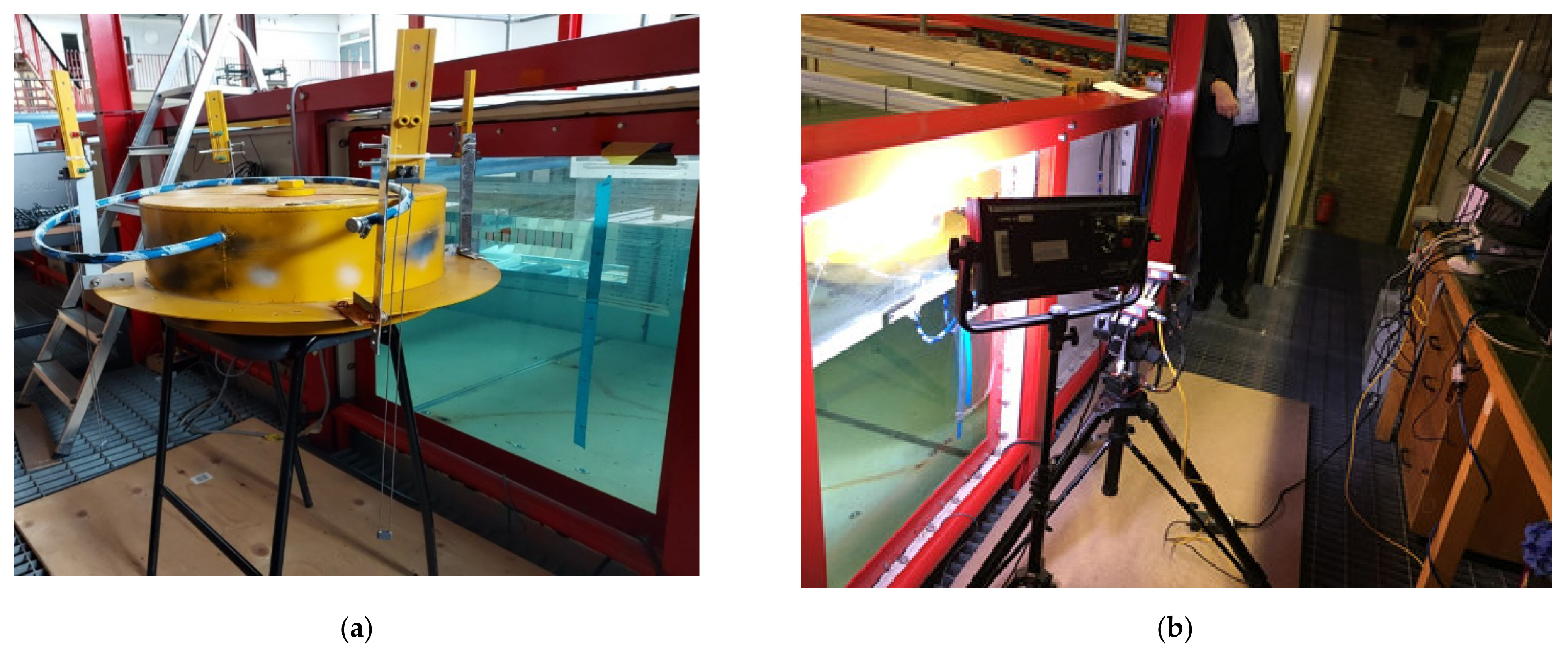 Jmse 10 00204 g008 Jmse 10 00204 g008