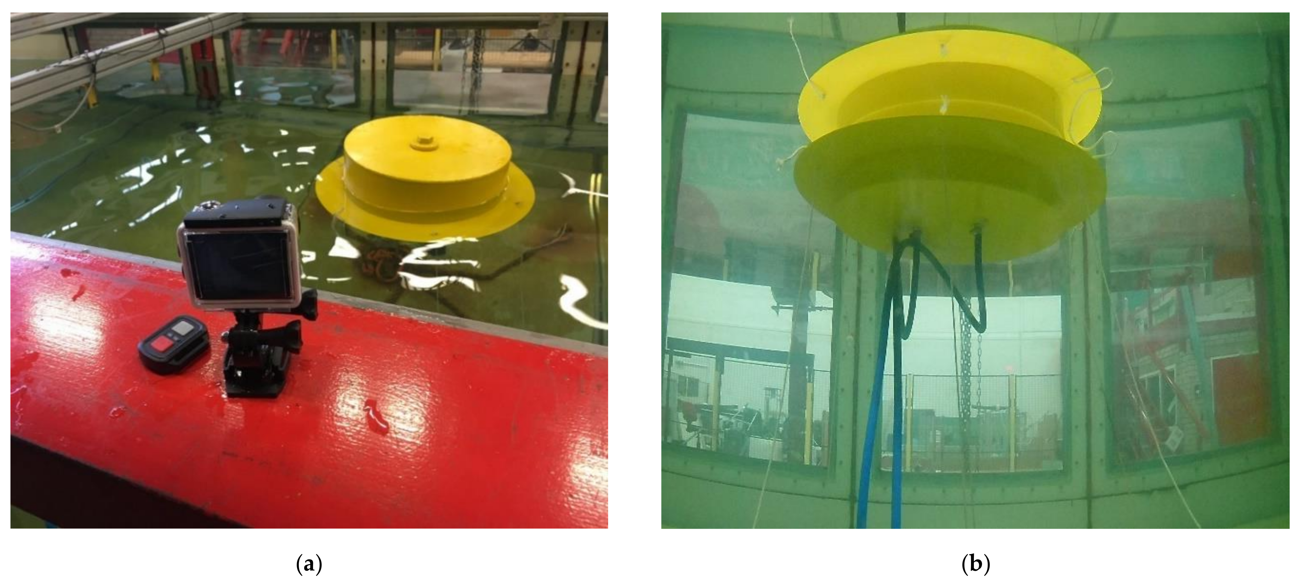 Jmse 10 00204 g010 Jmse 10 00204 g010