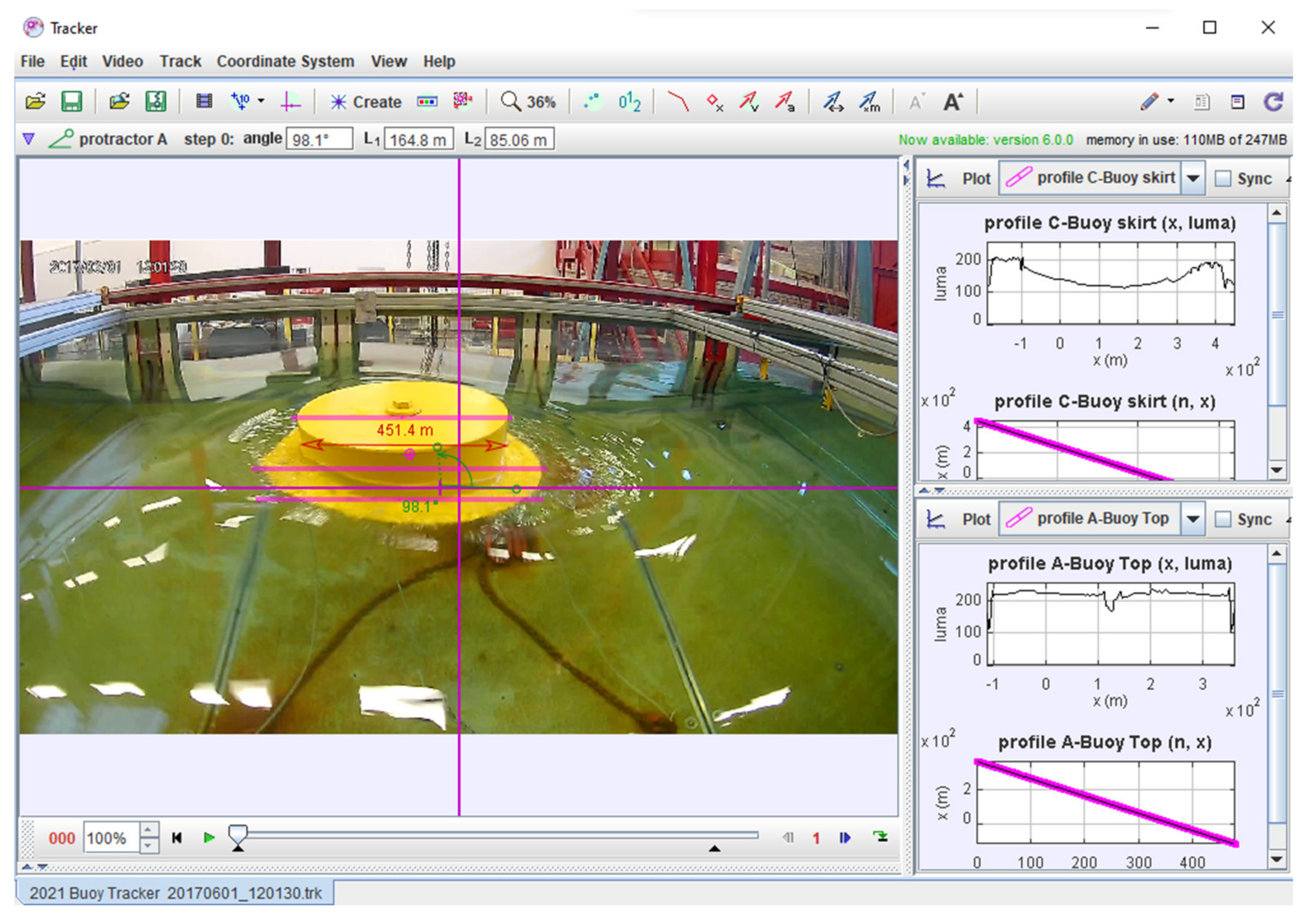 Jmse 10 00204 g012 Jmse 10 00204 g012