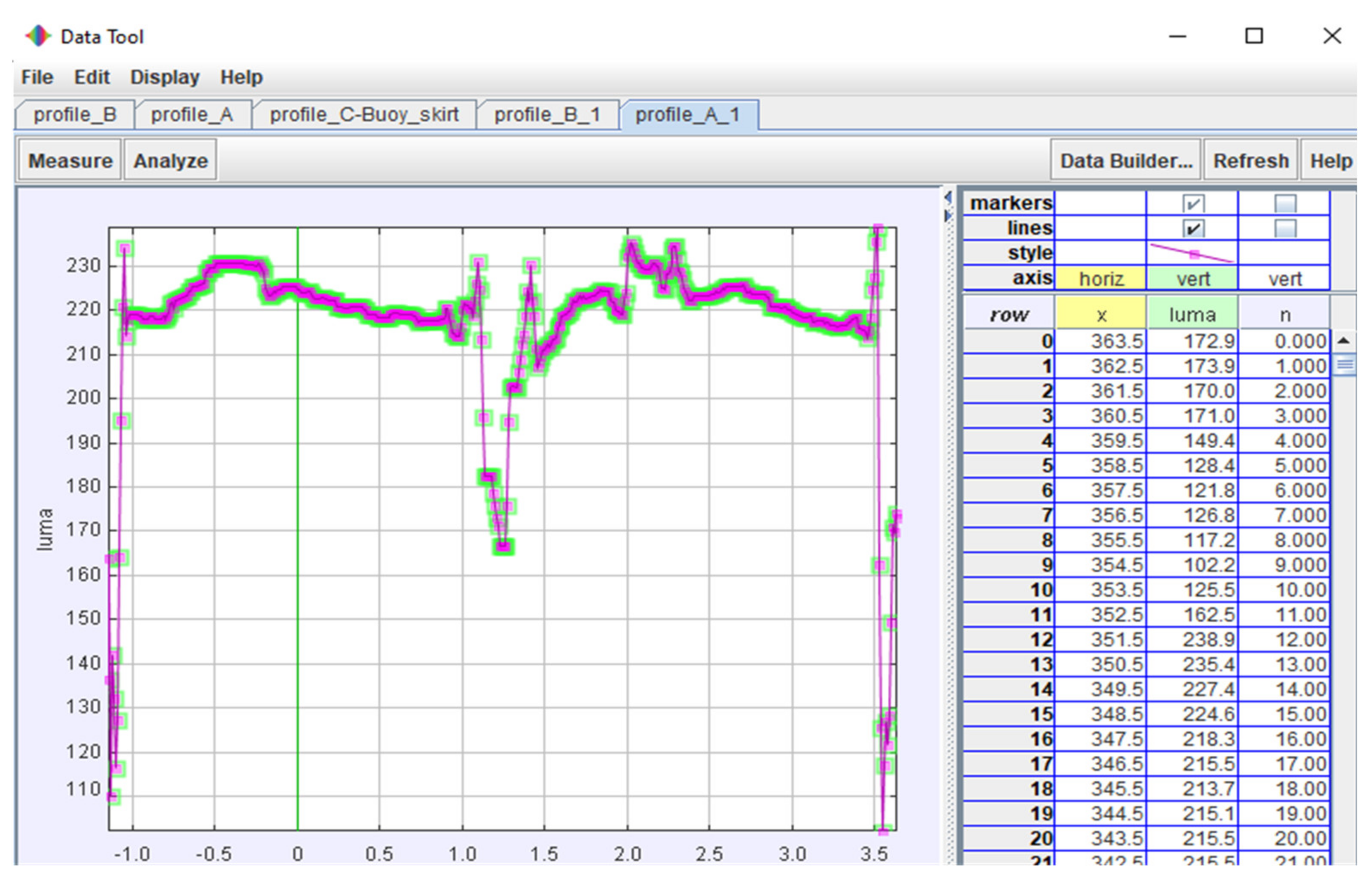 Jmse 10 00204 g013 Jmse 10 00204 g013