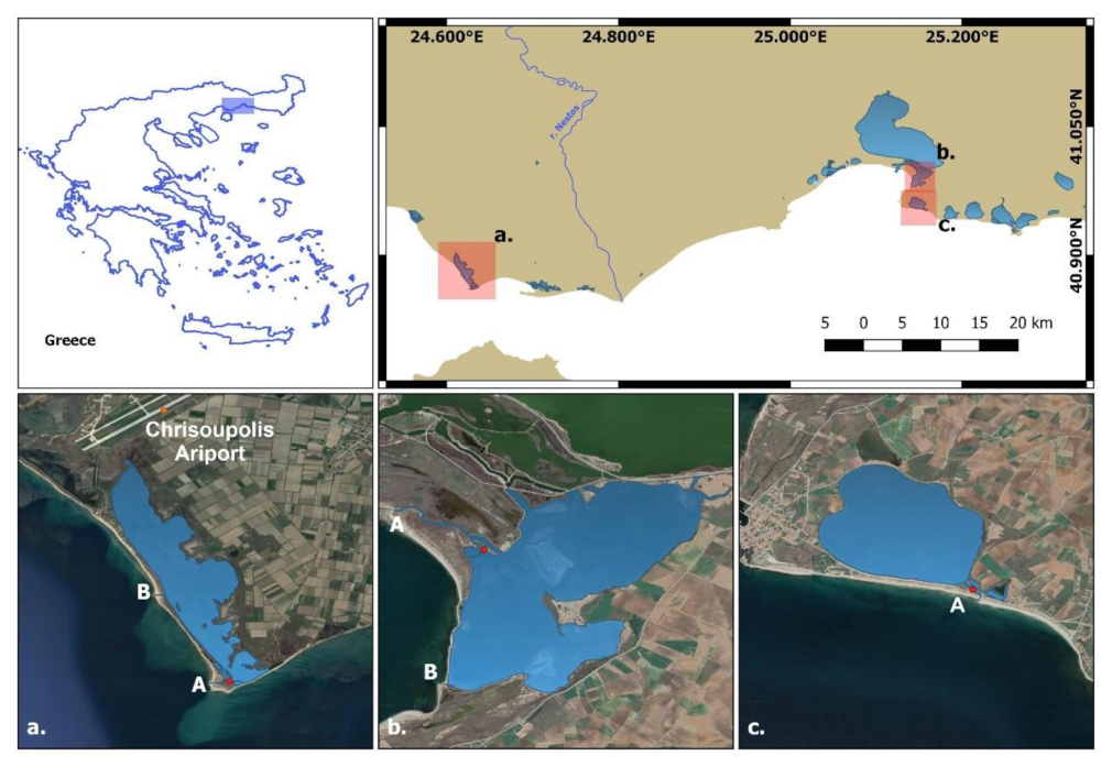 Jmse 10 00205 g001 Jmse 10 00205 g001