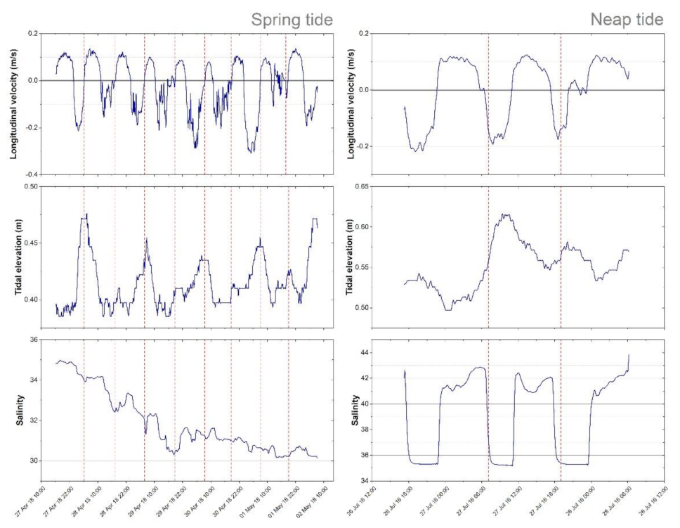 Jmse 10 00205 g005 Jmse 10 00205 g005