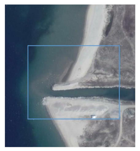 Jmse 10 00205 g006 Jmse 10 00205 g006