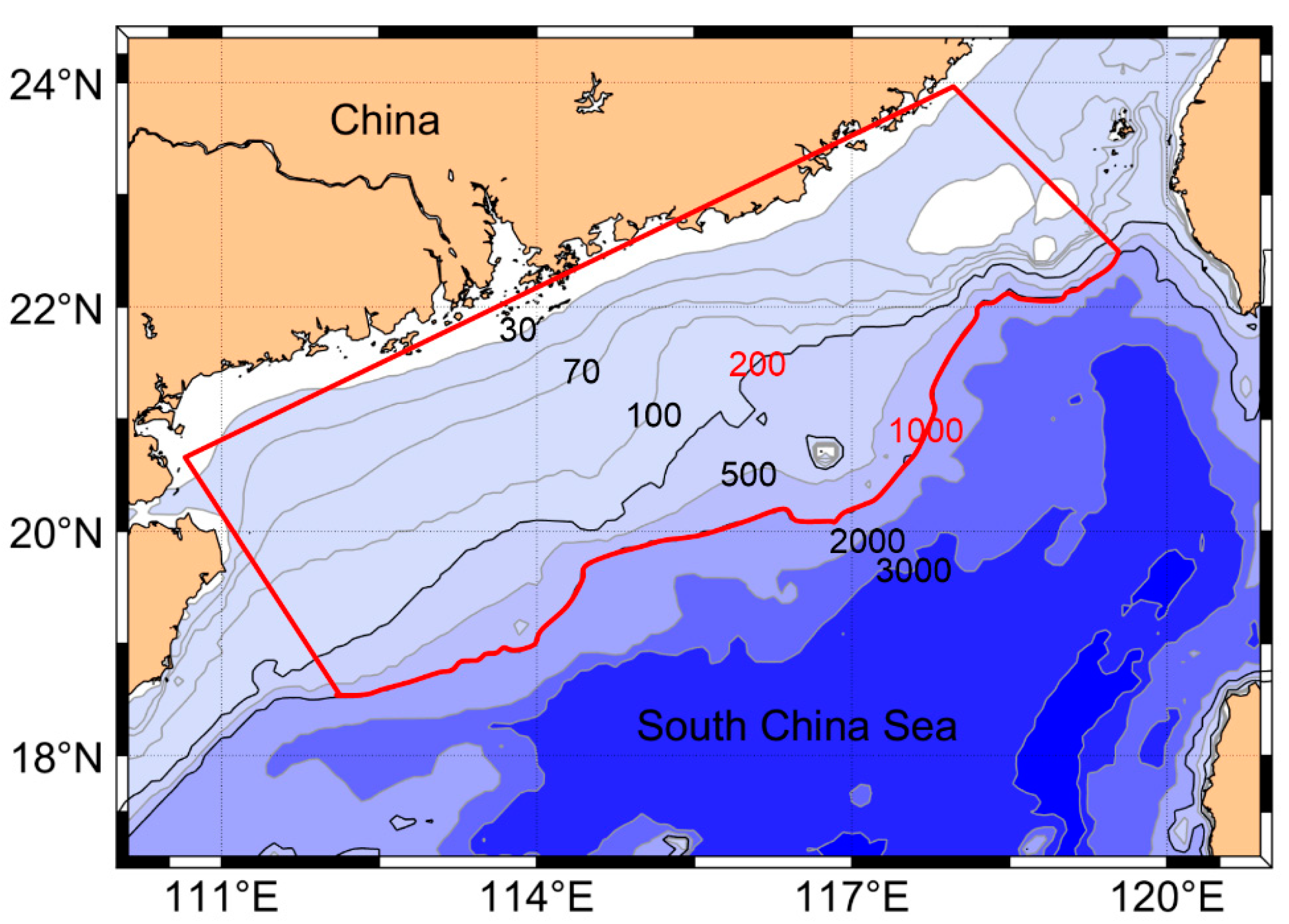 Jmse 10 00206 g001 550