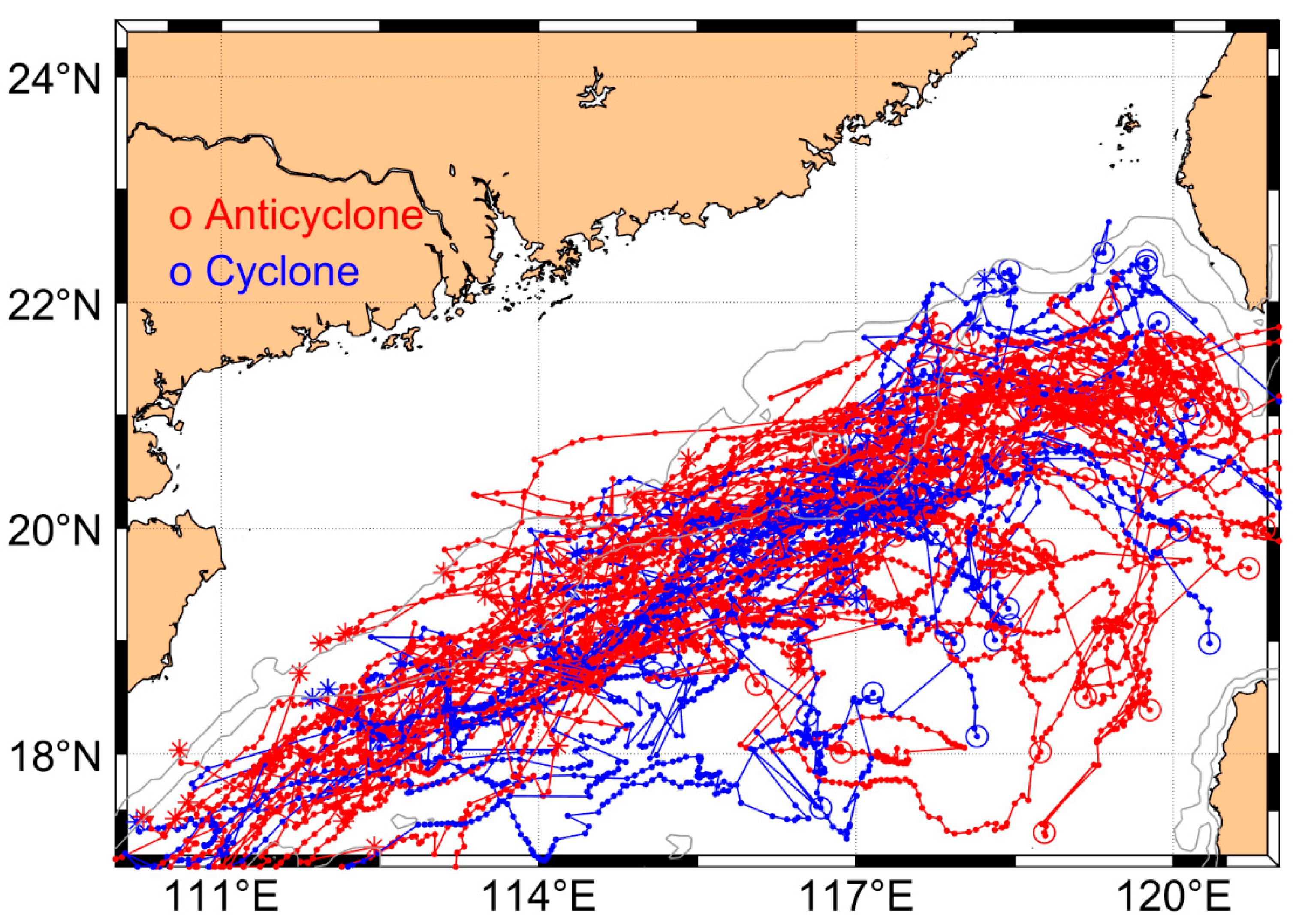 Jmse 10 00206 g004 550