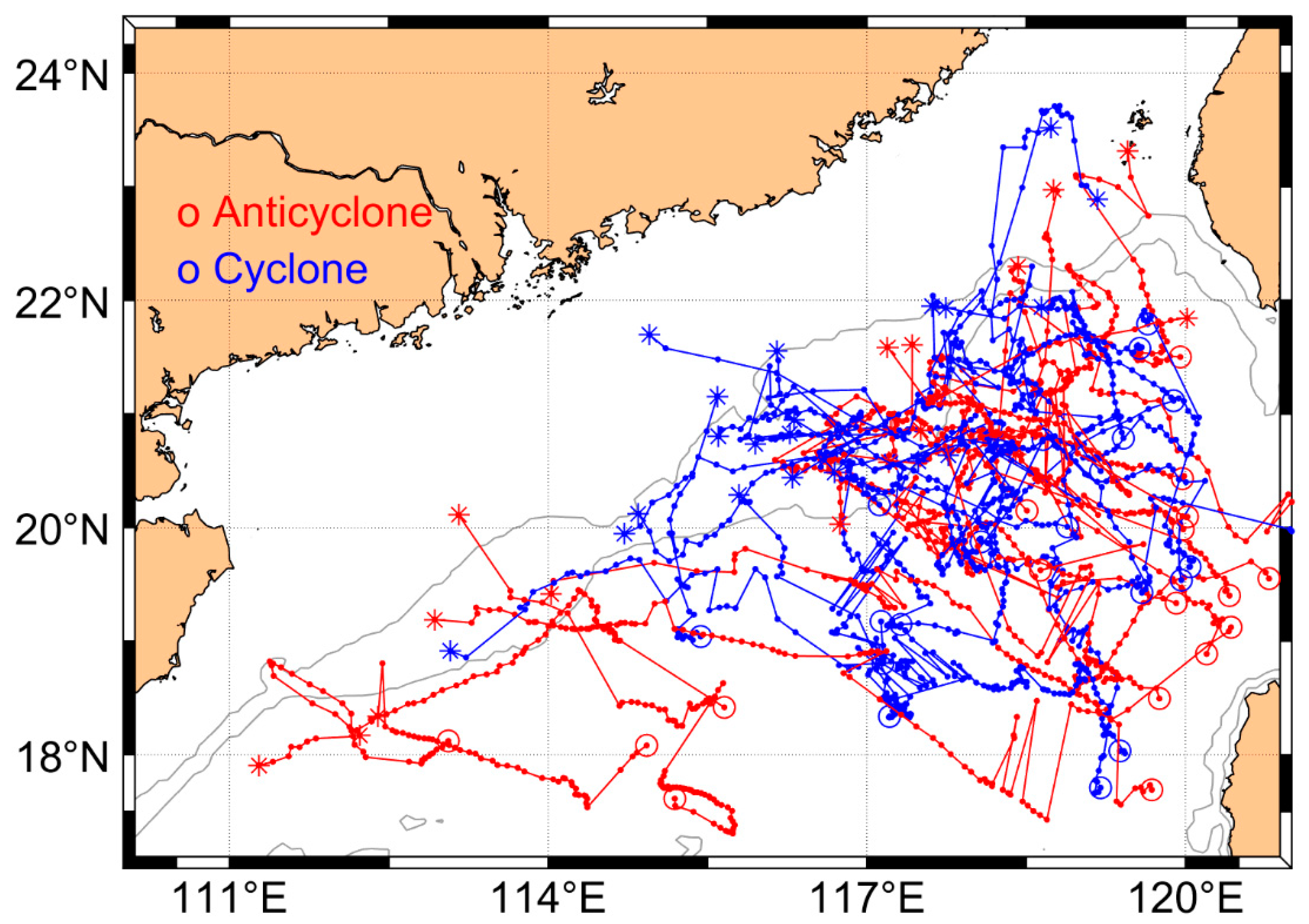 Jmse 10 00206 g006 550