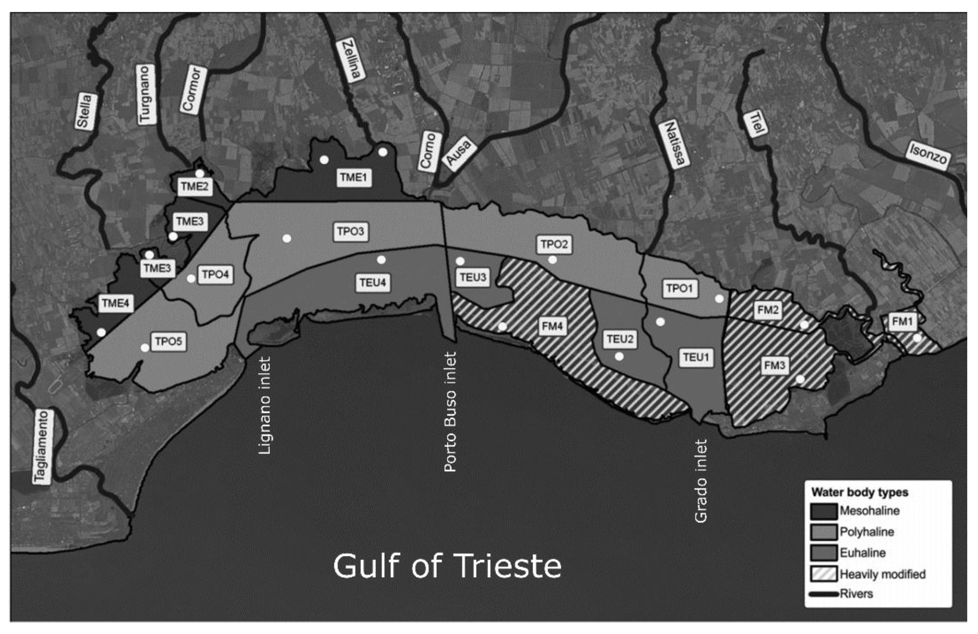 Jmse 10 00208 g001 Jmse 10 00208 g001