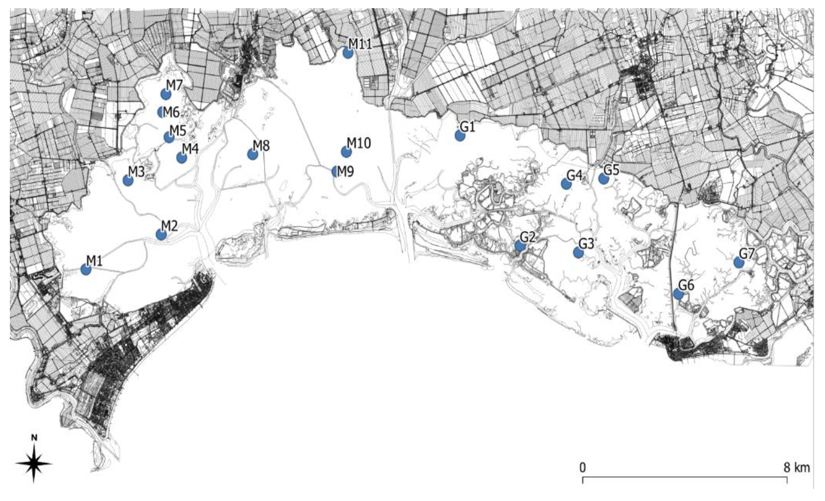 Jmse 10 00208 g003 Jmse 10 00208 g003