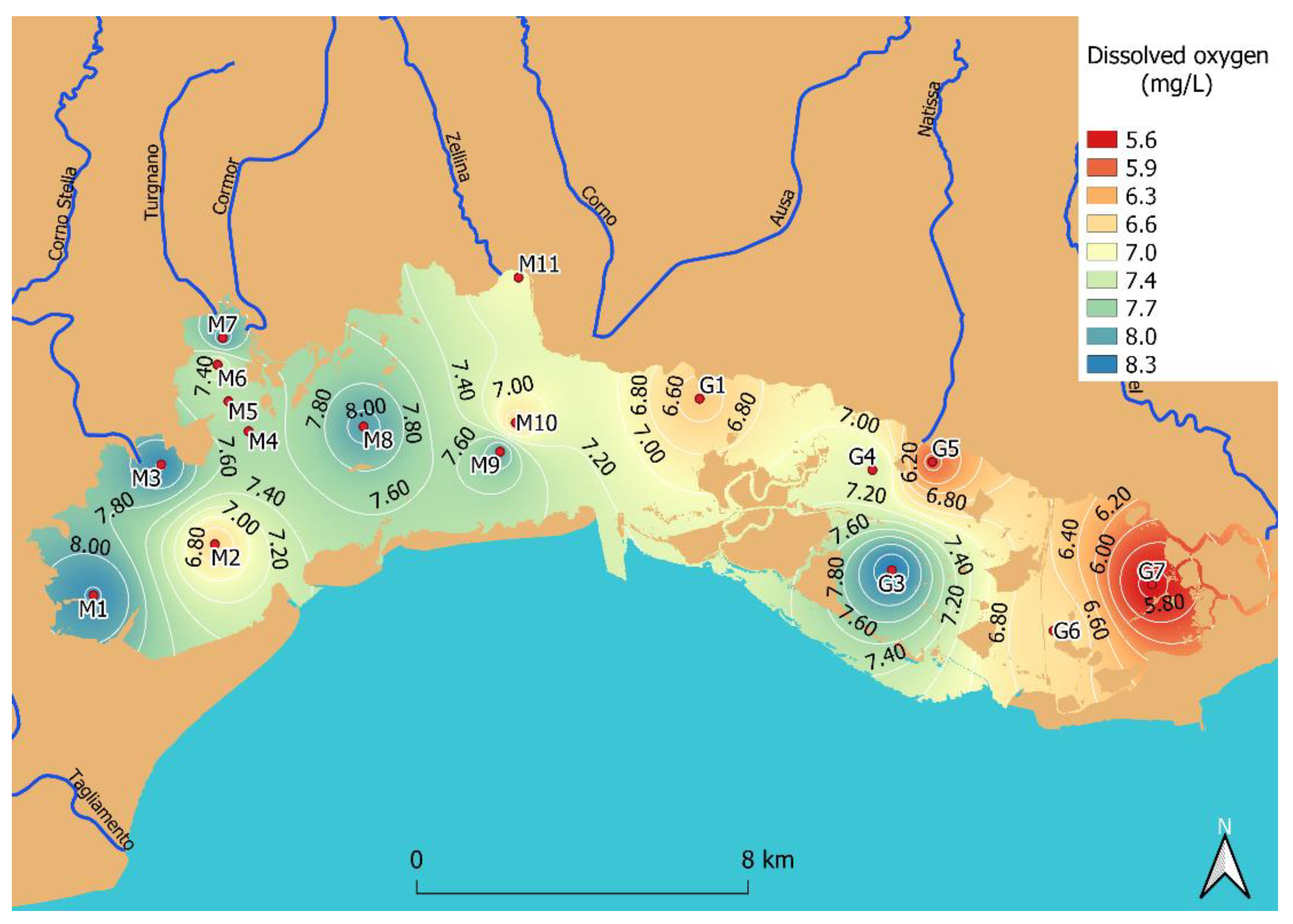 Jmse 10 00208 g006 Jmse 10 00208 g006