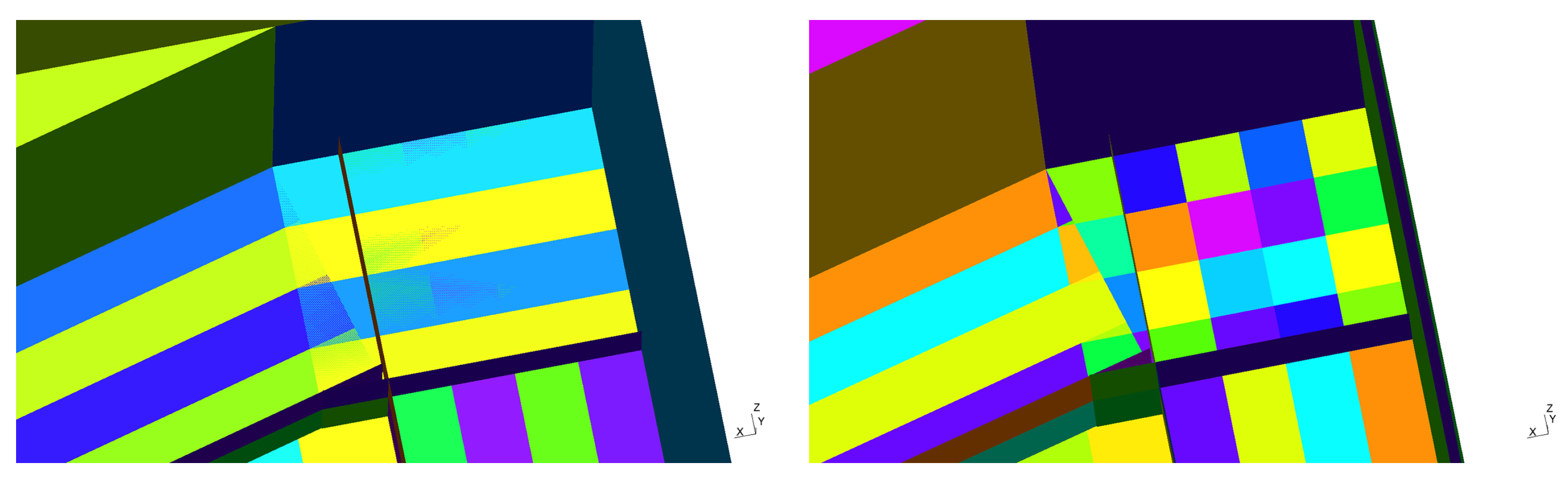 Jmse 10 00209 g003 550