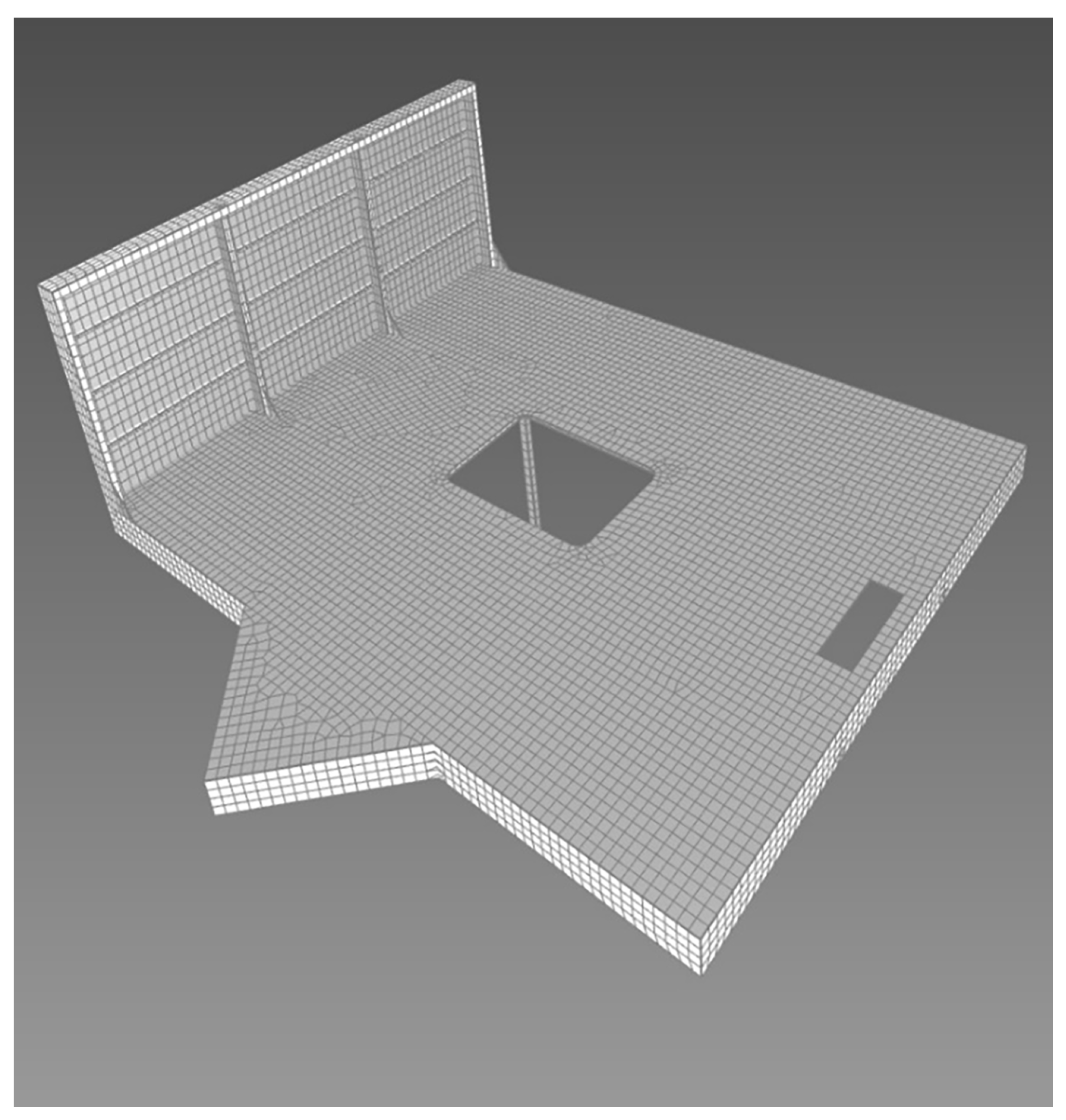 Jmse 10 00209 g008 550