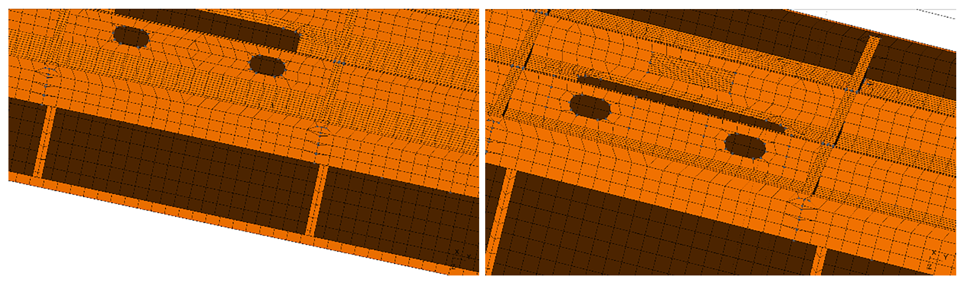 Jmse 10 00209 g010 550