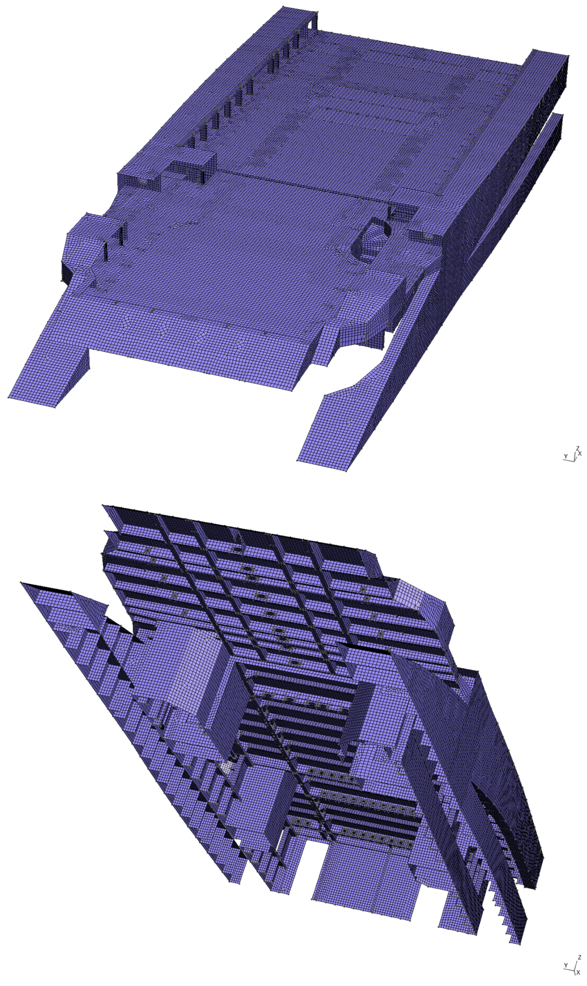 Jmse 10 00209 g013 550