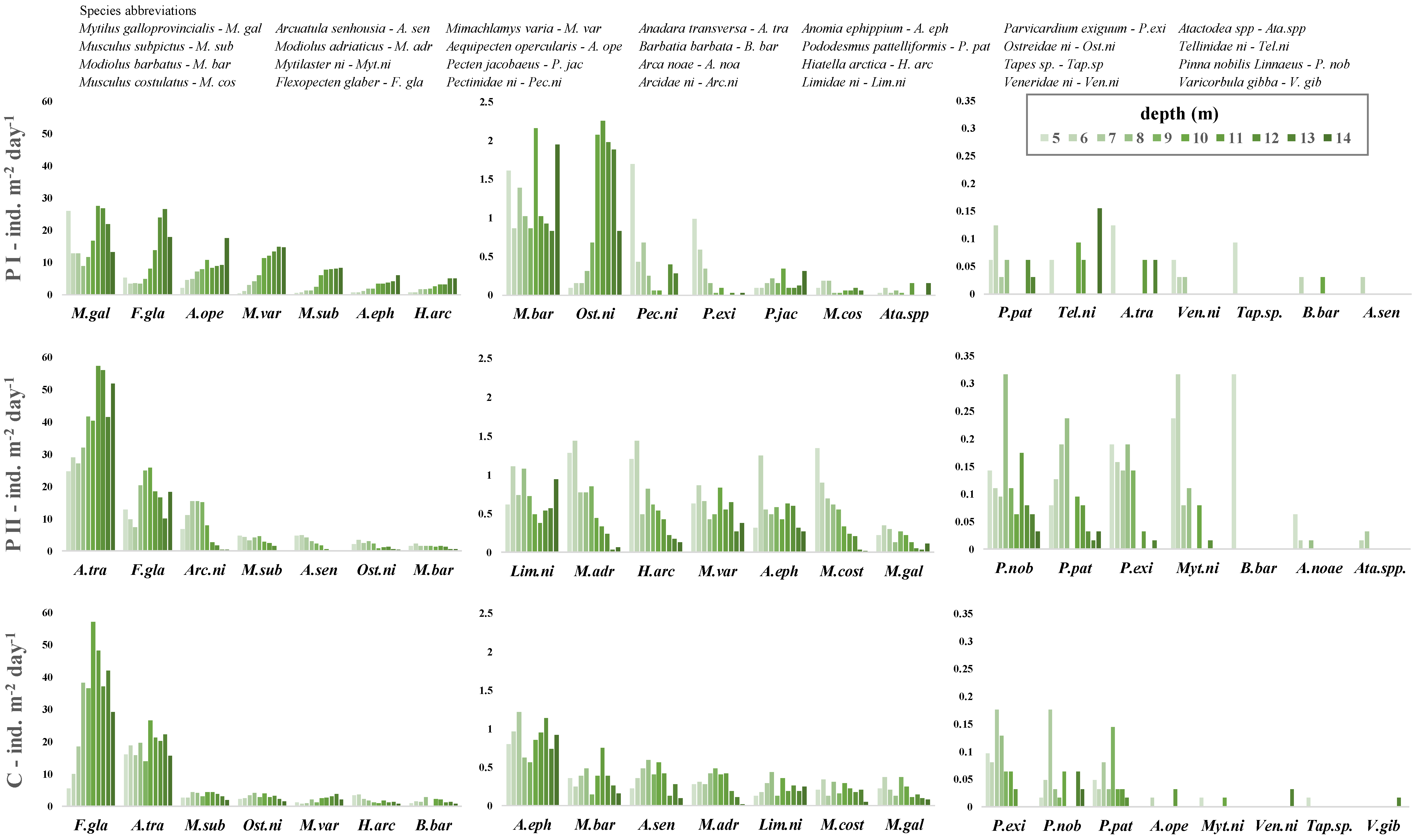 Jmse 10 00210 g006 Jmse 10 00210 g006