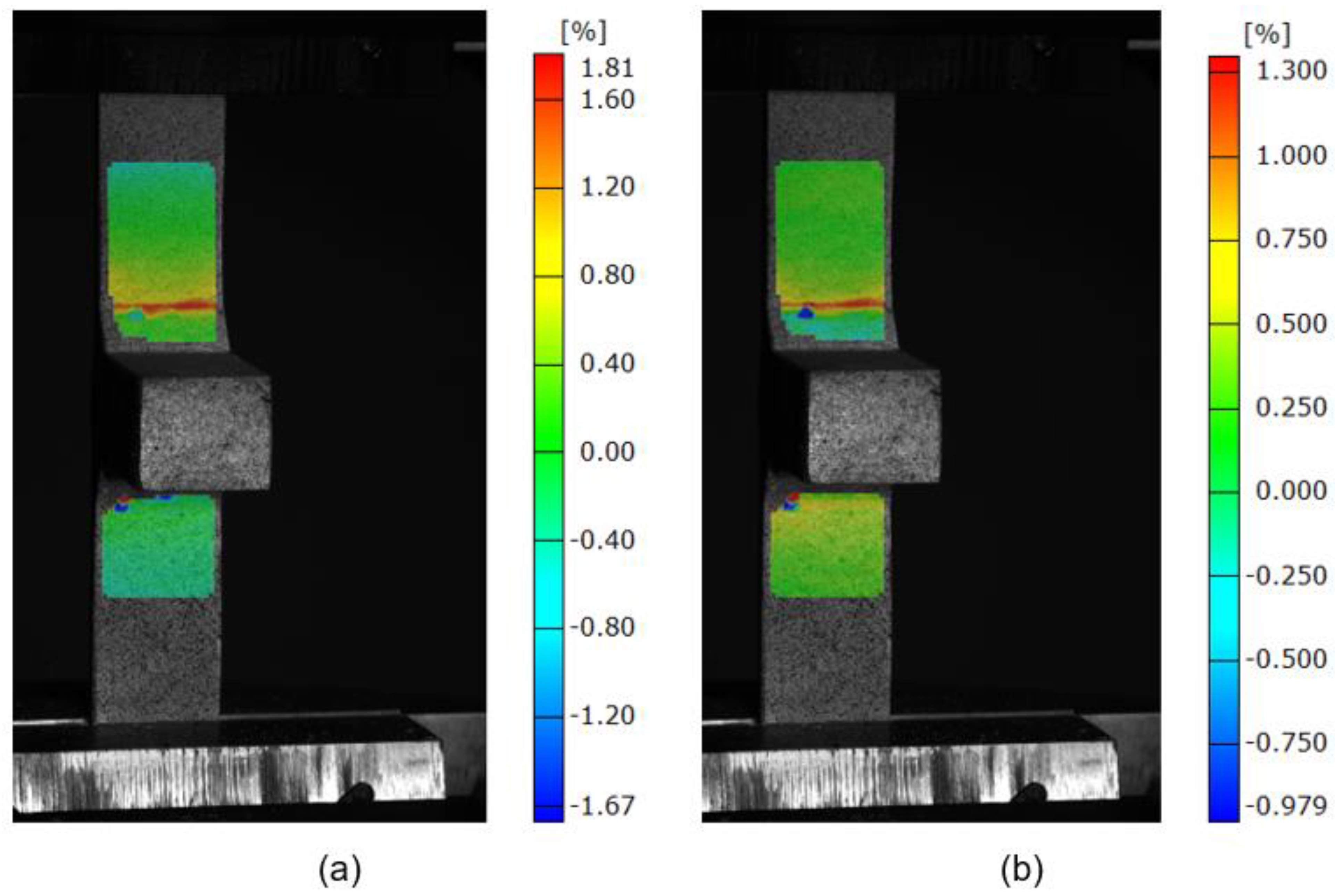 Jmse 10 00212 g010 550