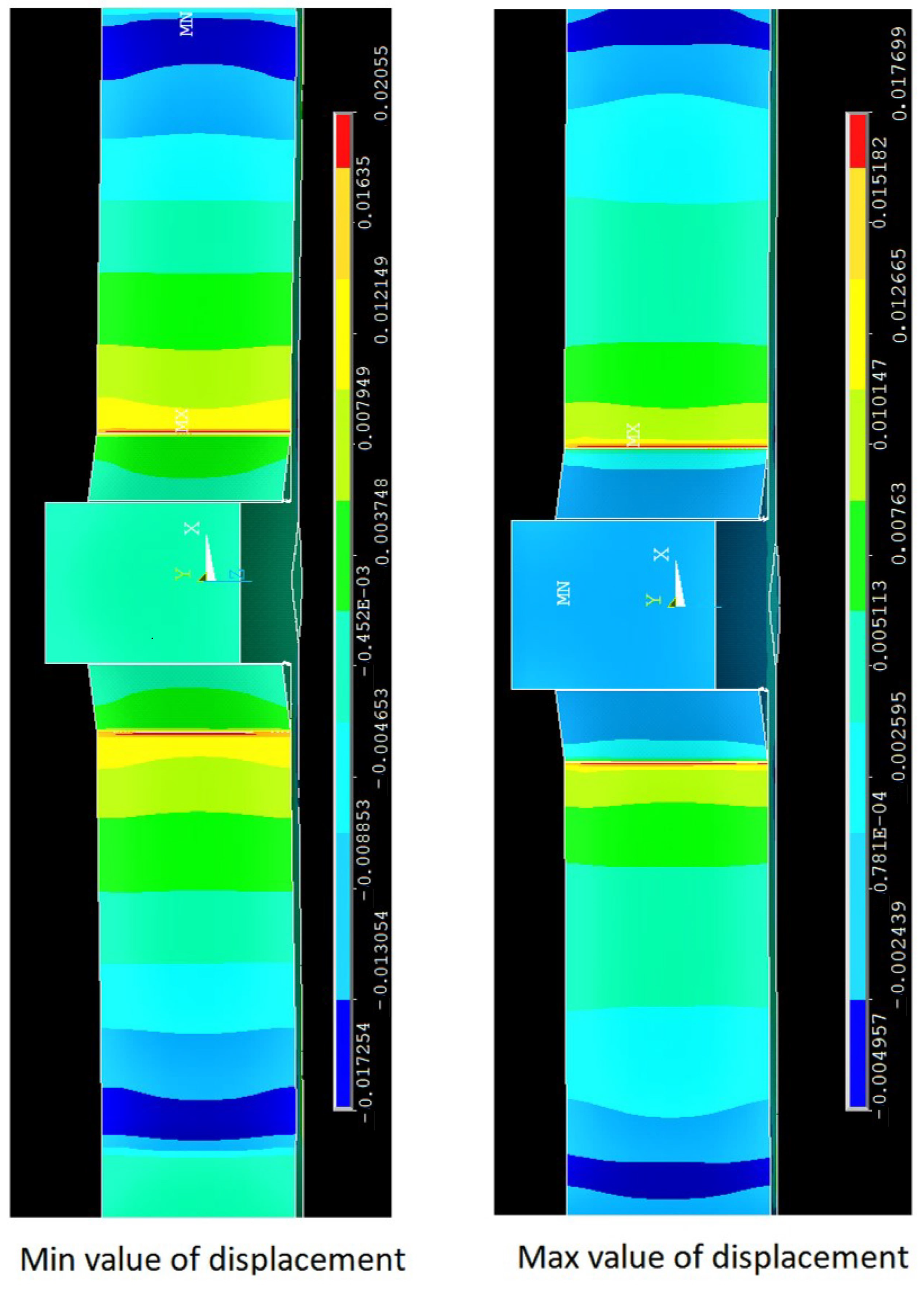 Jmse 10 00212 g014 550