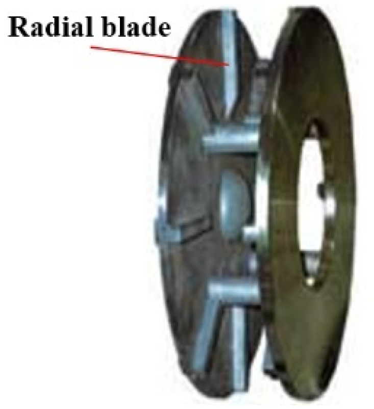 Jmse 10 00214 g002 Jmse 10 00214 g002