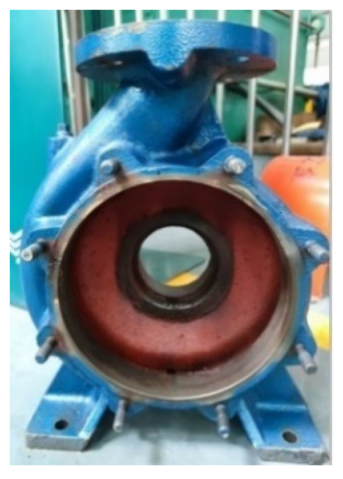 Jmse 10 00214 g004 Jmse 10 00214 g004