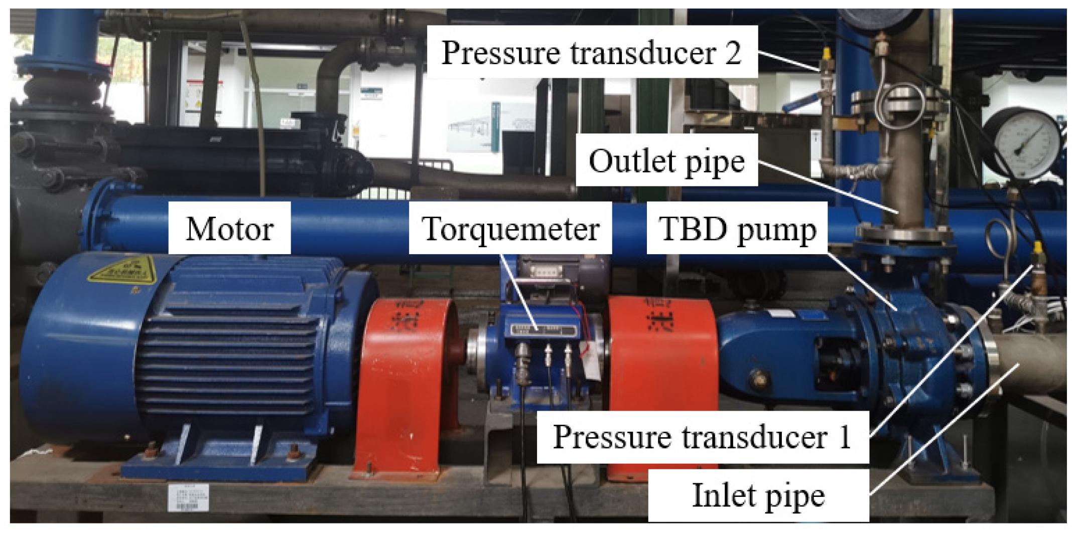 Jmse 10 00214 g006 Jmse 10 00214 g006